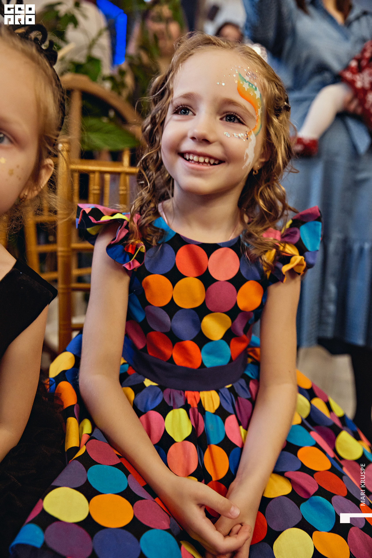 _MG_3985 копия.jpg