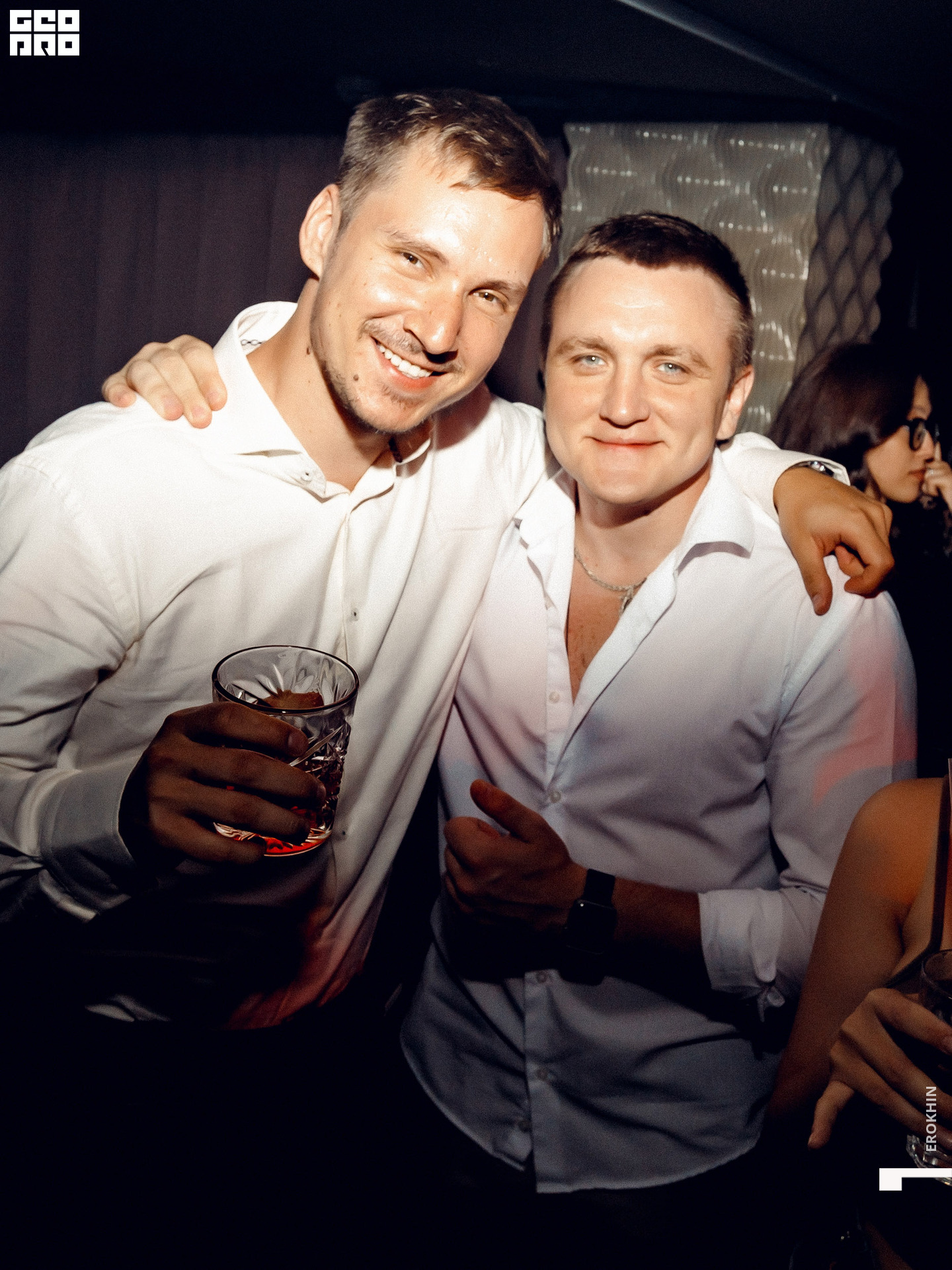 090 2021-06-13_03-15-36-090-EROKHIN.jpg