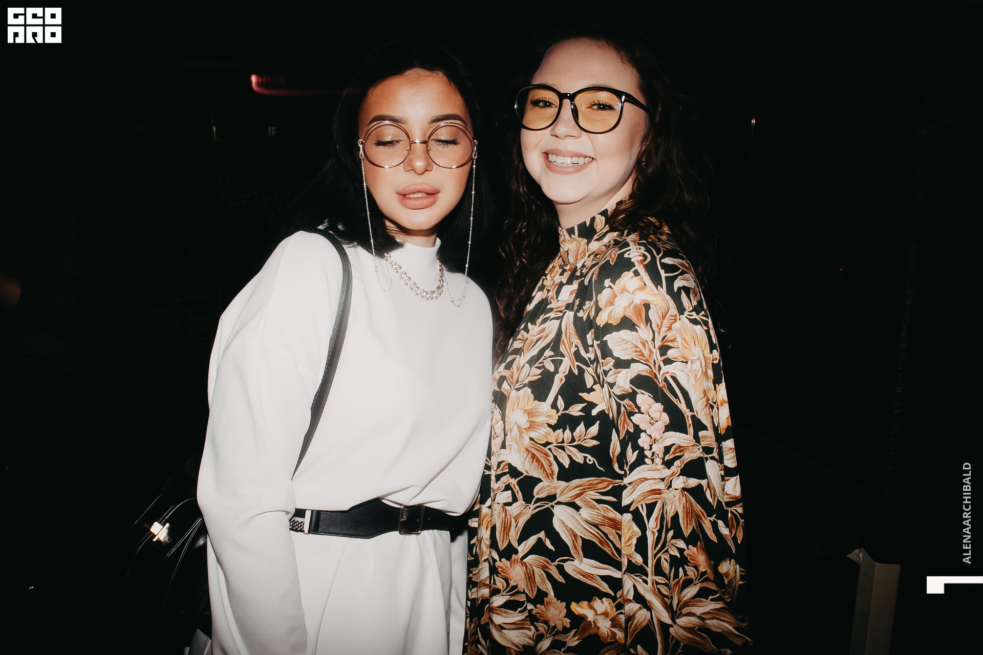 2021-04-03 00-43-45_alenaarchibald_015.JPG