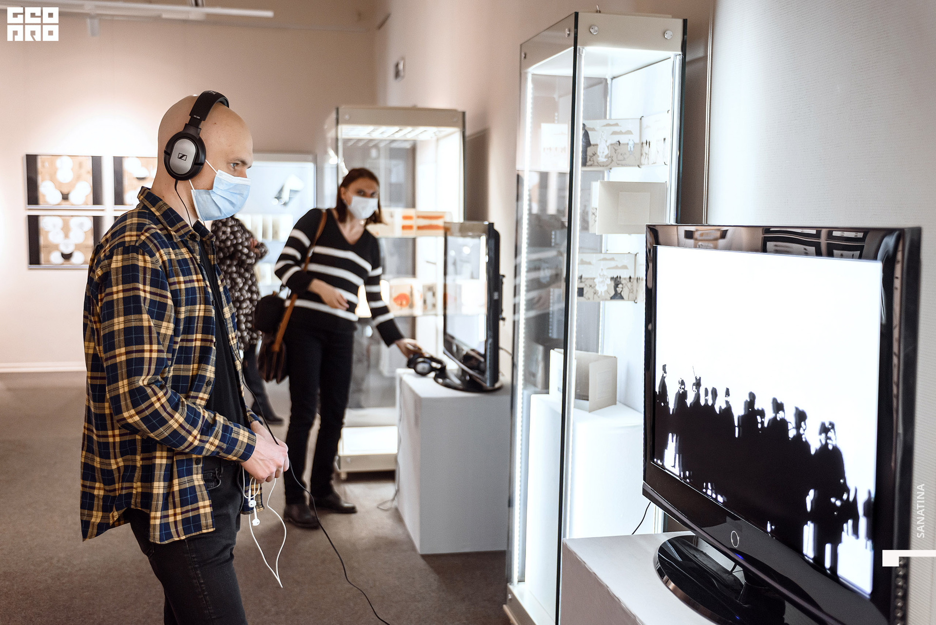 0057_2021-01-28_19-05-32 - Sanatina.jpg