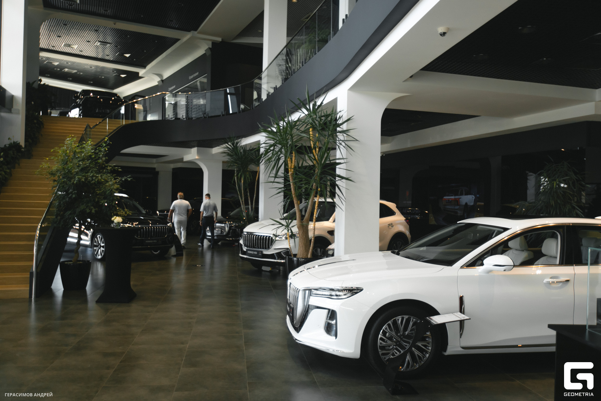 042 АБС Авто 19.08.jpg