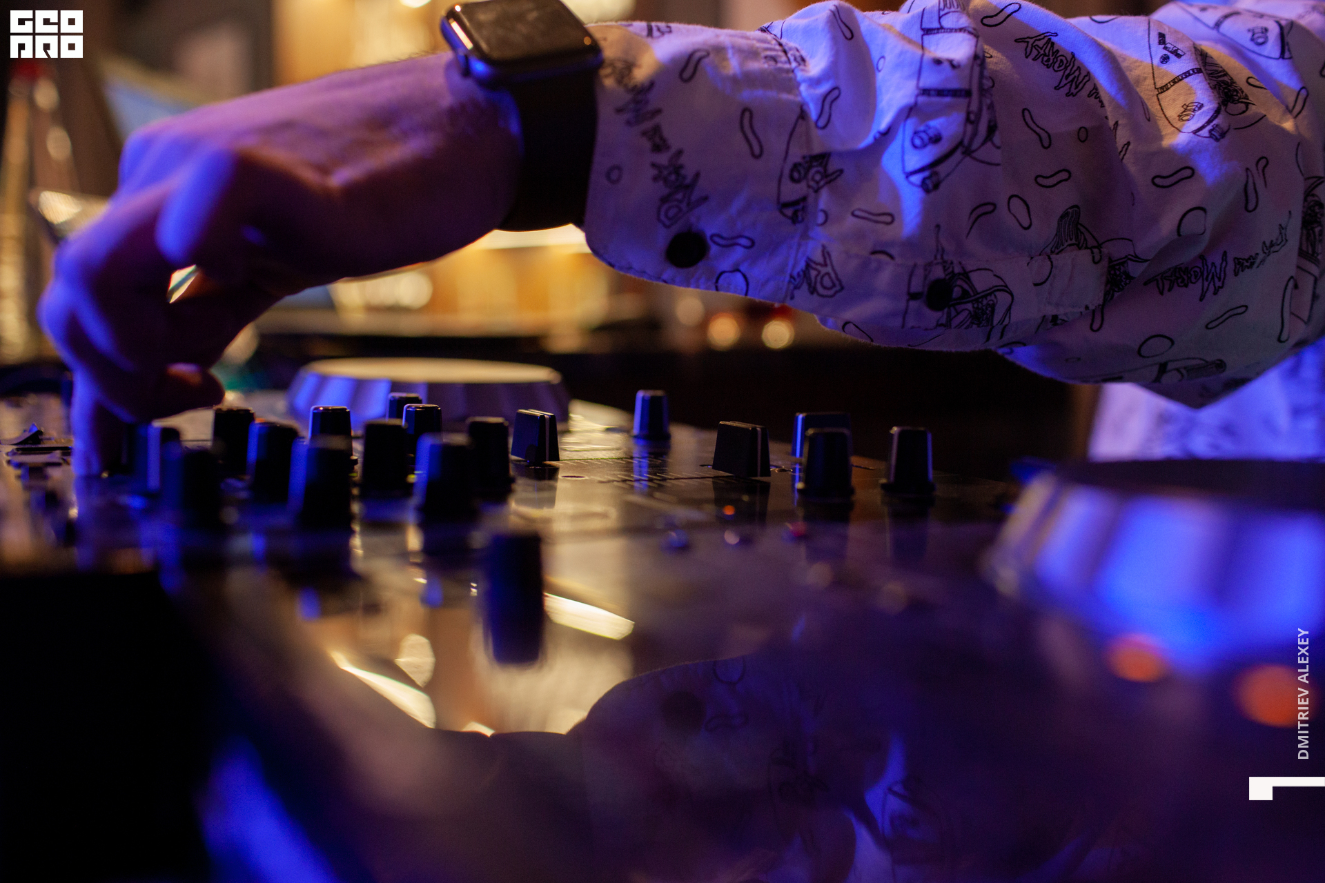 0089- KulturaBar -Dmitriev.jpg