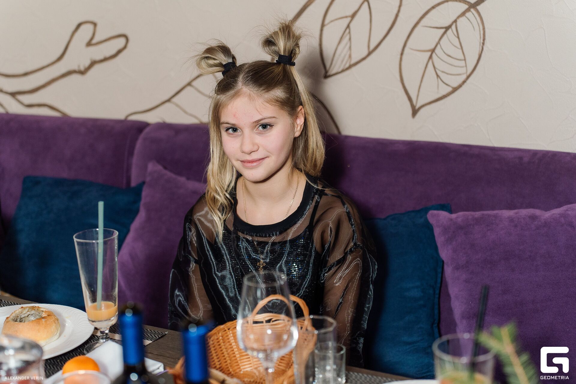 282 20240101 AV107241.jpg