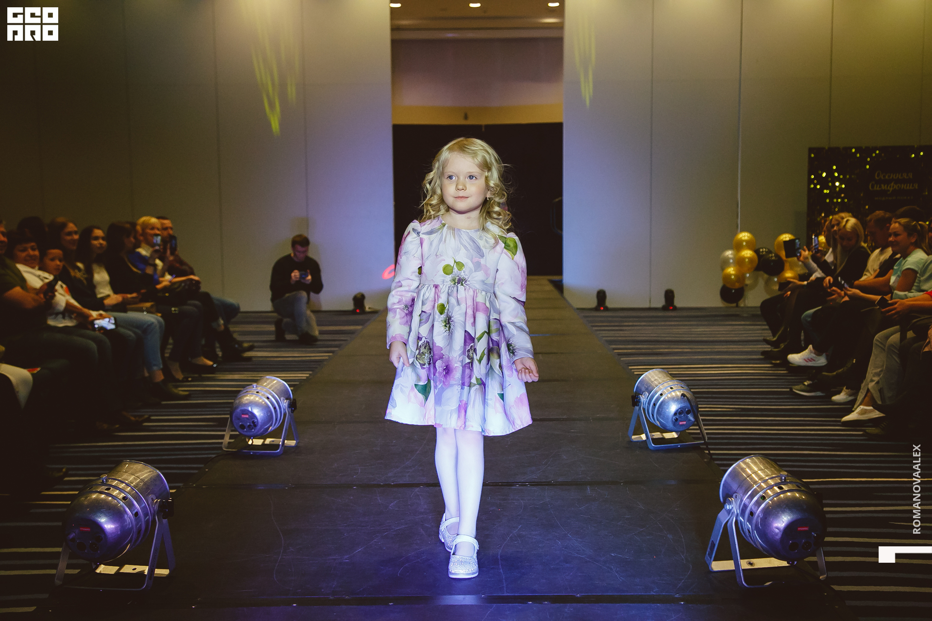 118 221011 025611 @romanovaalex.jpg