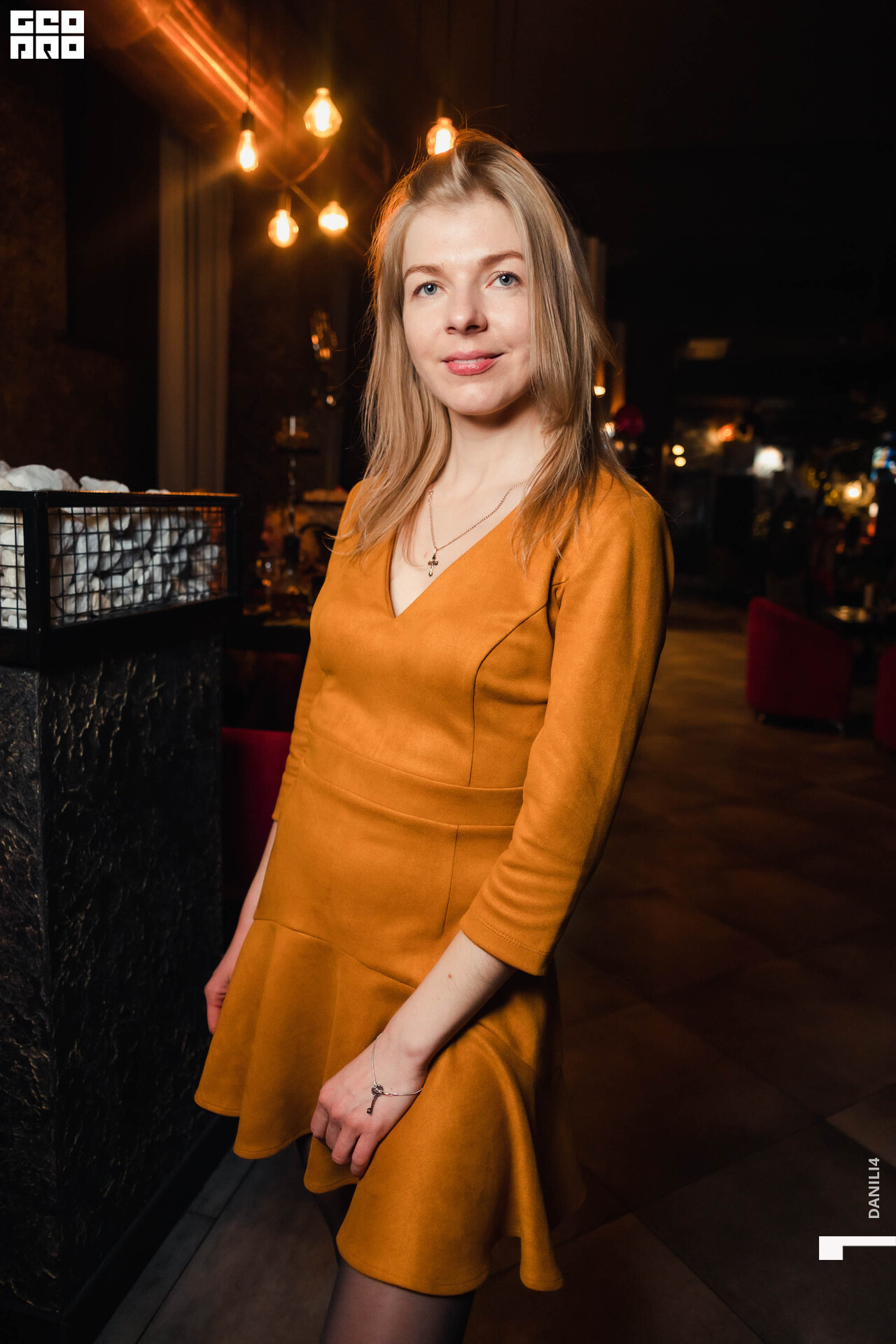 ПелиЕли 01.04.2022-50.jpg