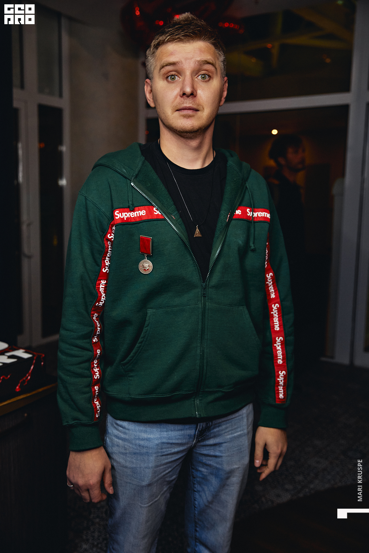 IMG_5327 копия.jpg