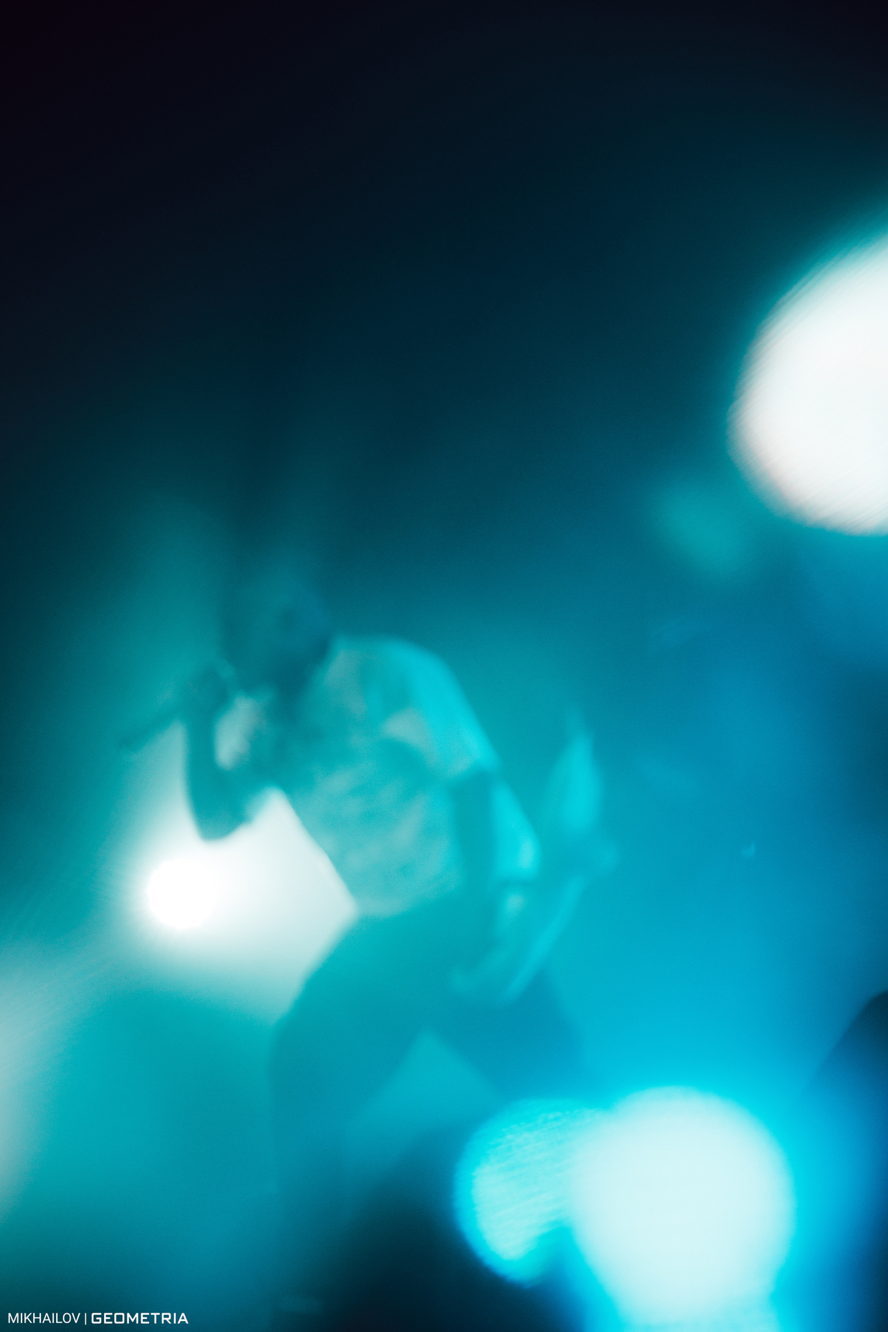 101-070525-5310 mikhailov-web.jpg