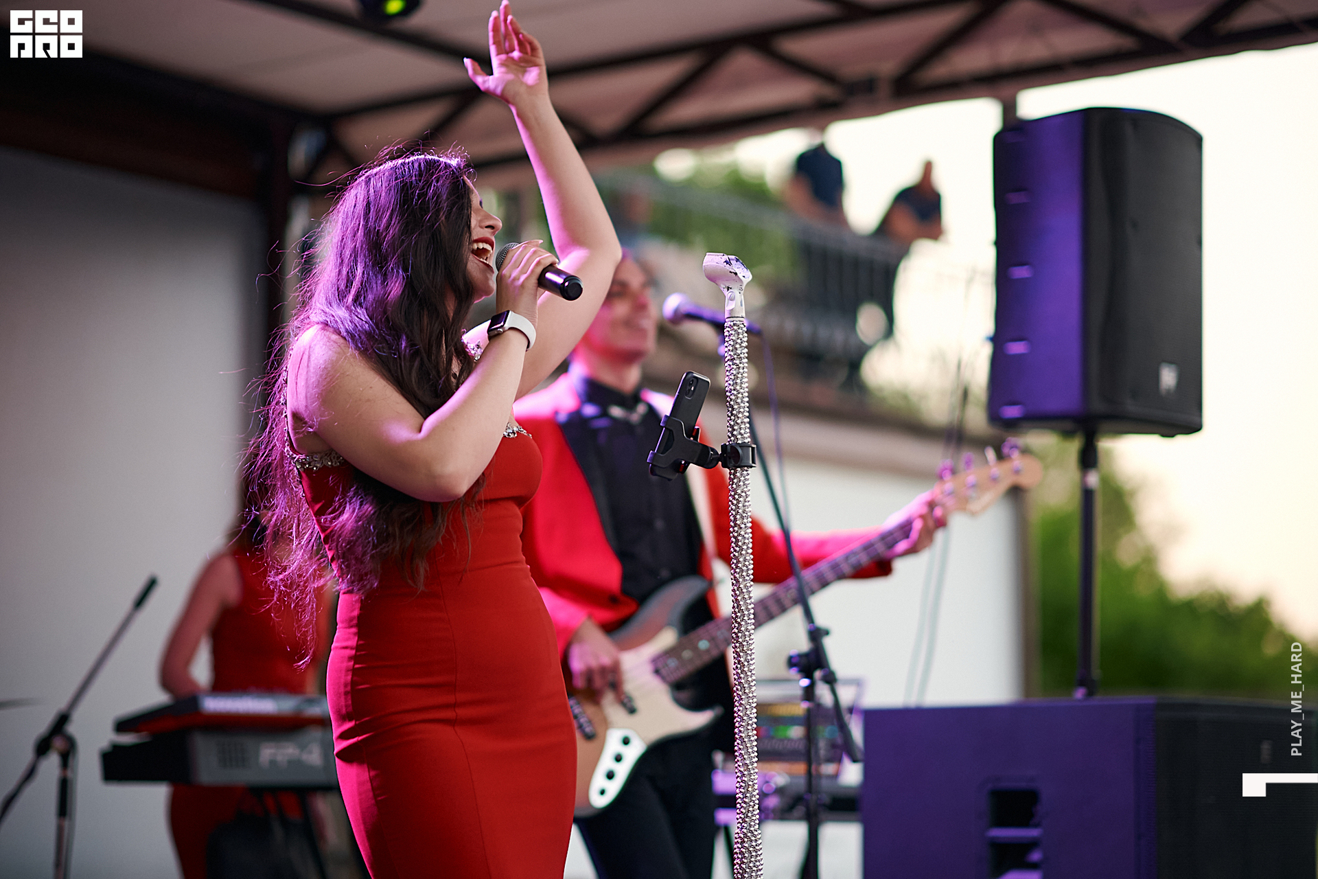 самовар 065.jpg