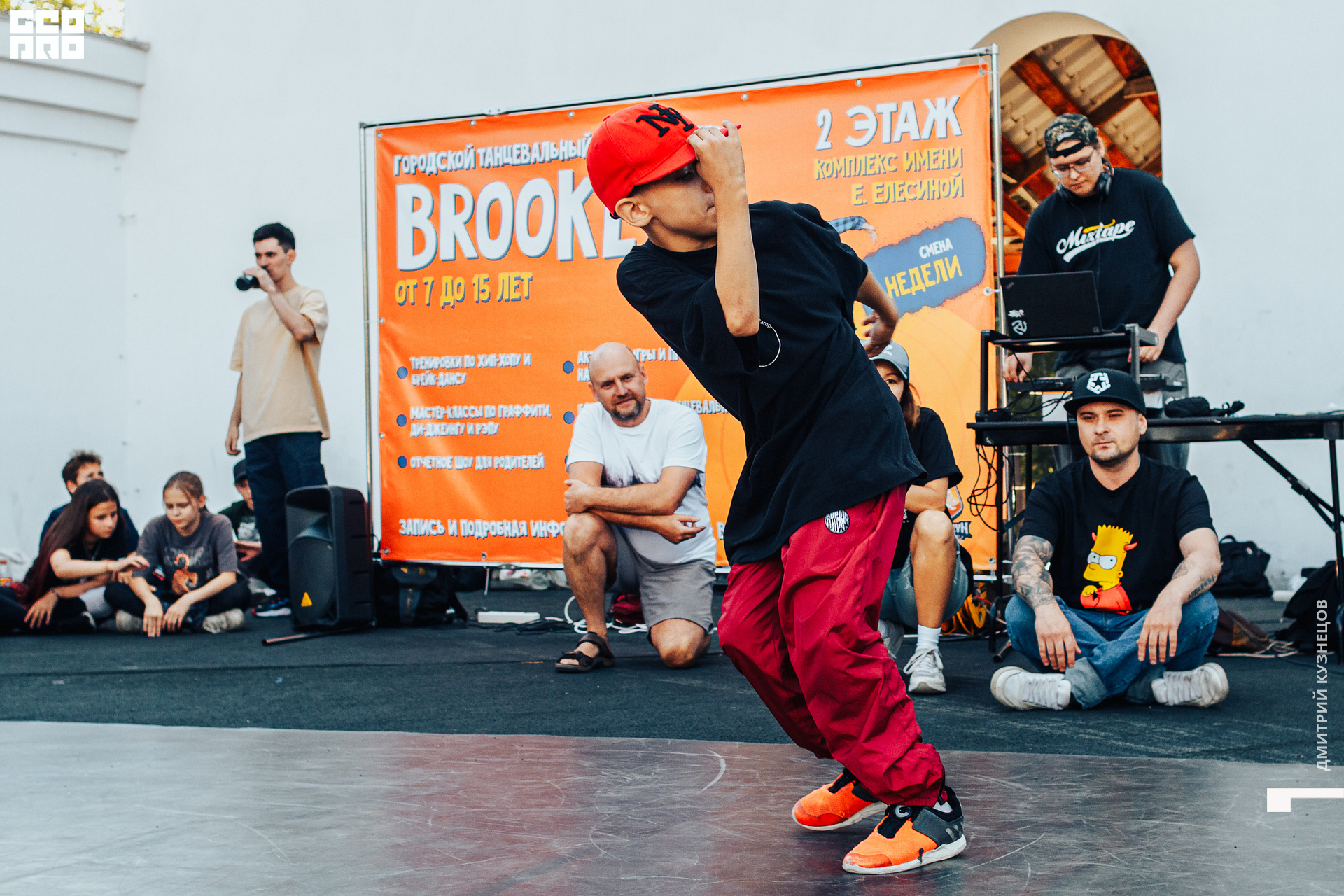 168-2022-07-22 18-15-46-2-Kuznetsov.jpg