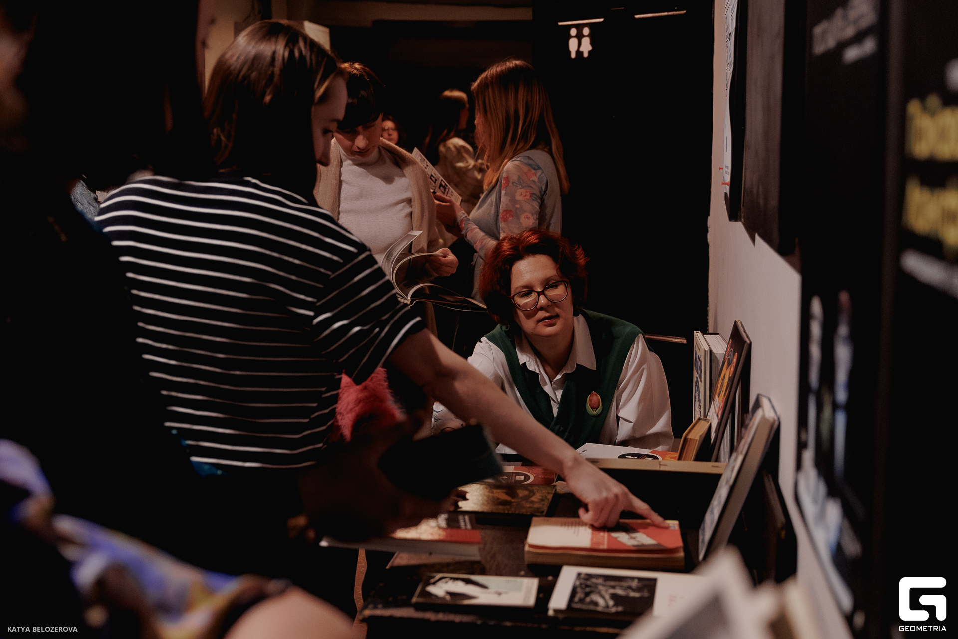 3P7A7213-Улучшено-Ум. шума.jpg