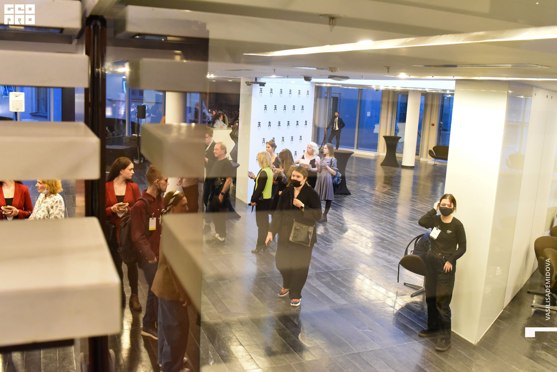 Неделя моды-1819.jpg