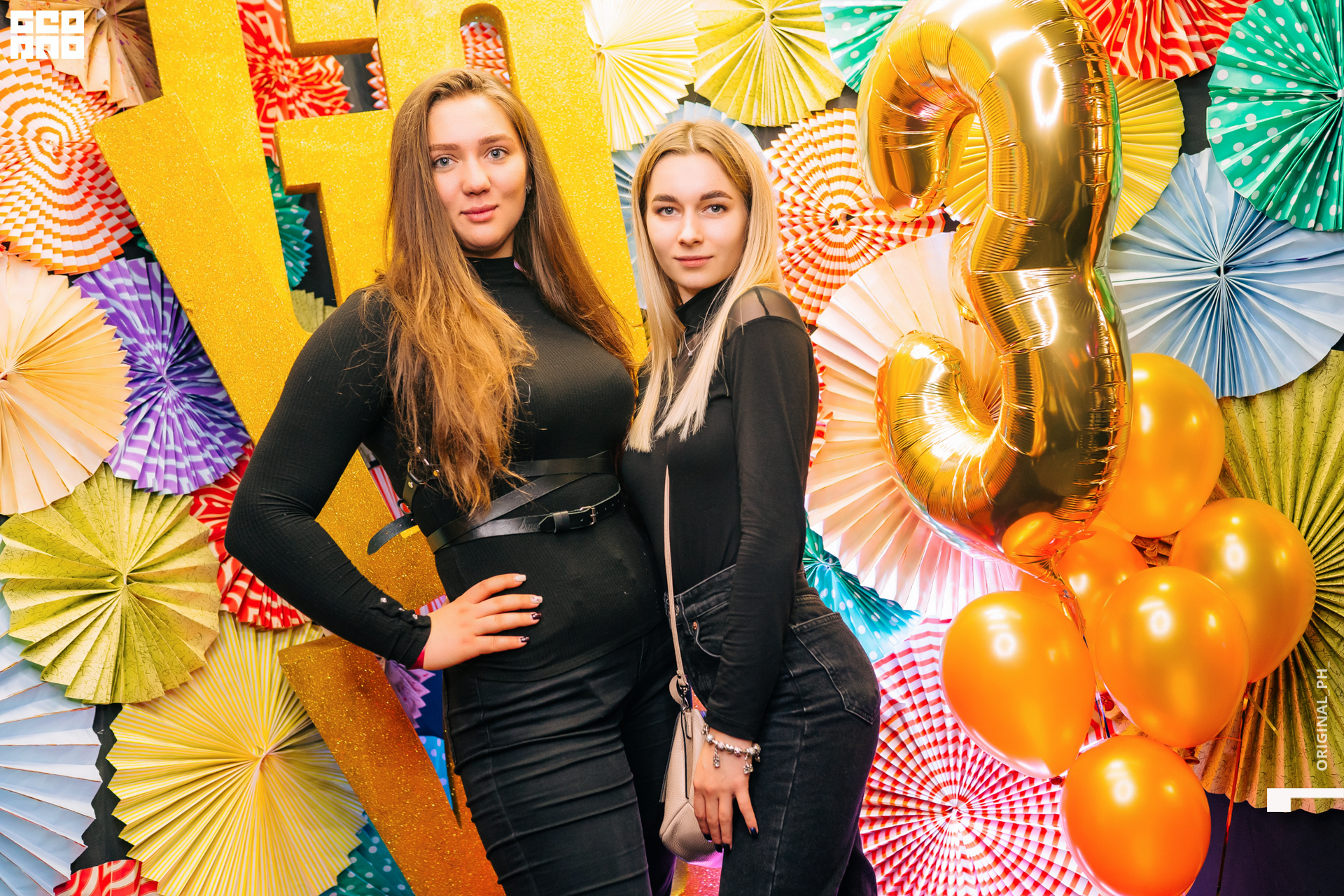 без имени-260.jpg