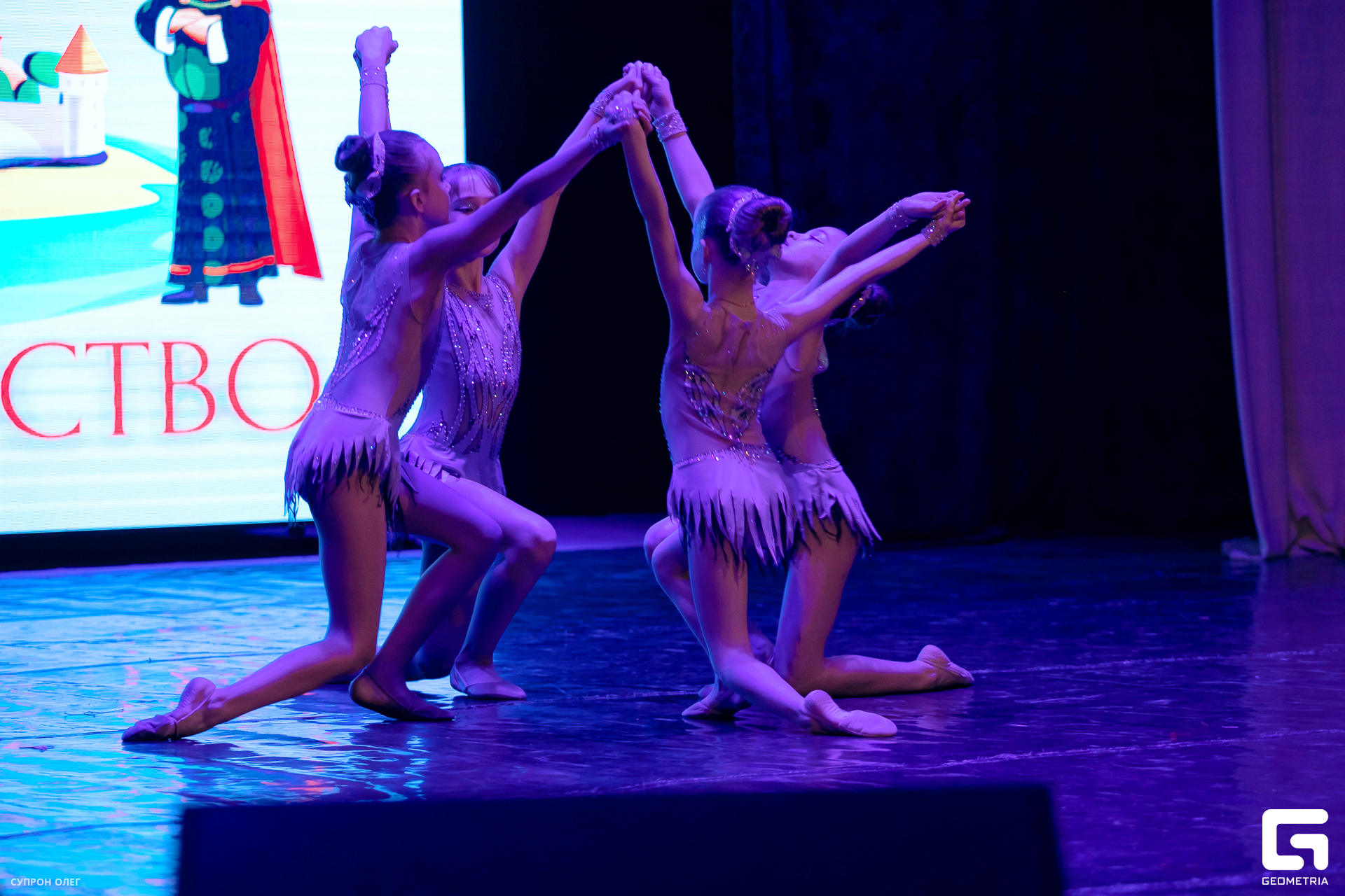 0N5A2392 копия.jpg