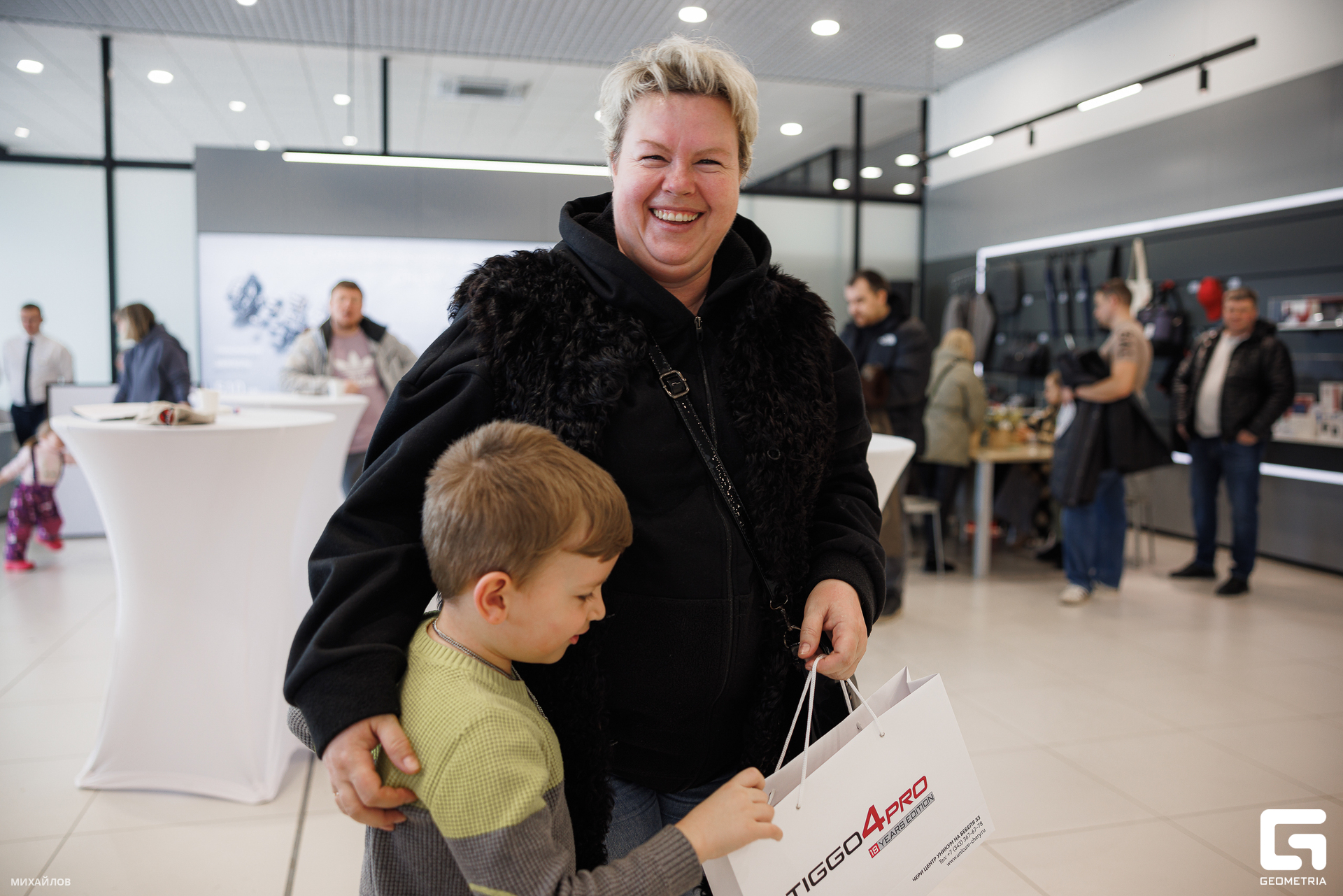 161-202403235837-Уникум-Михайлов - 2560.jpg