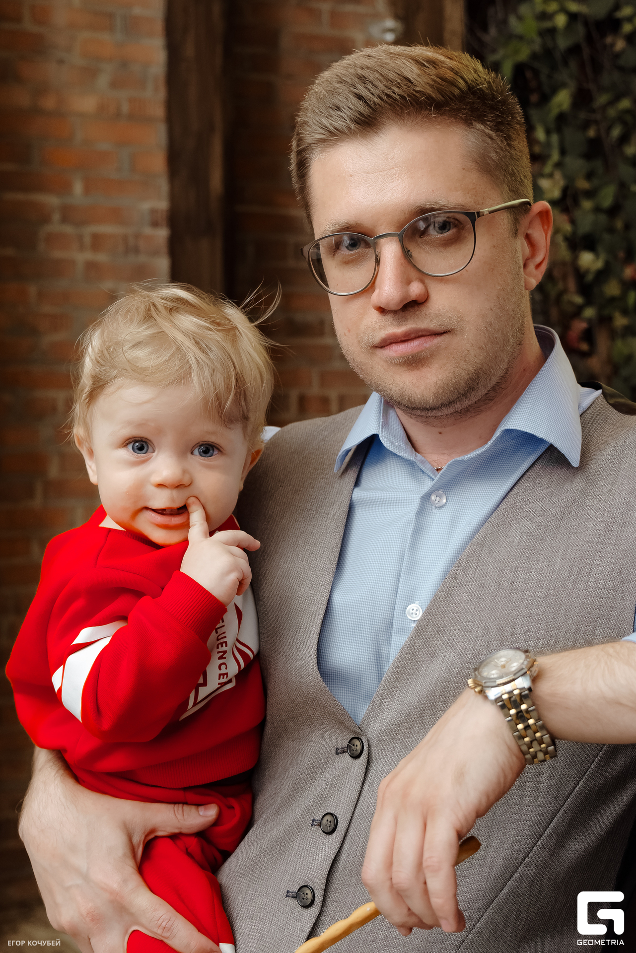 240628 Кочубей 090.jpg