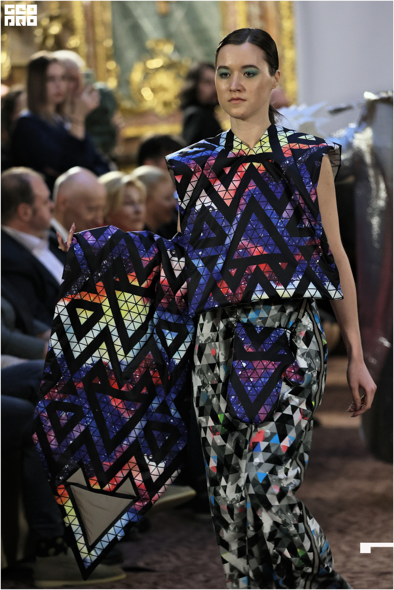 День работников культуры-349.jpg