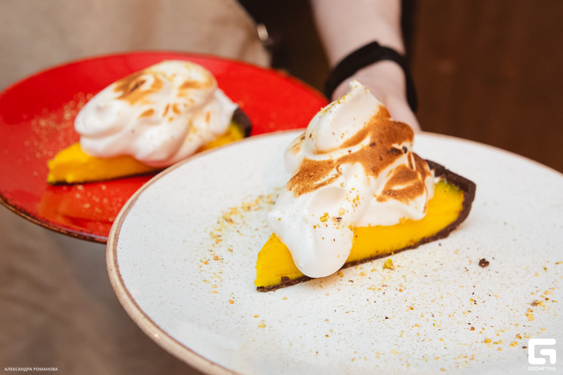 081   030723  205606 .jpg