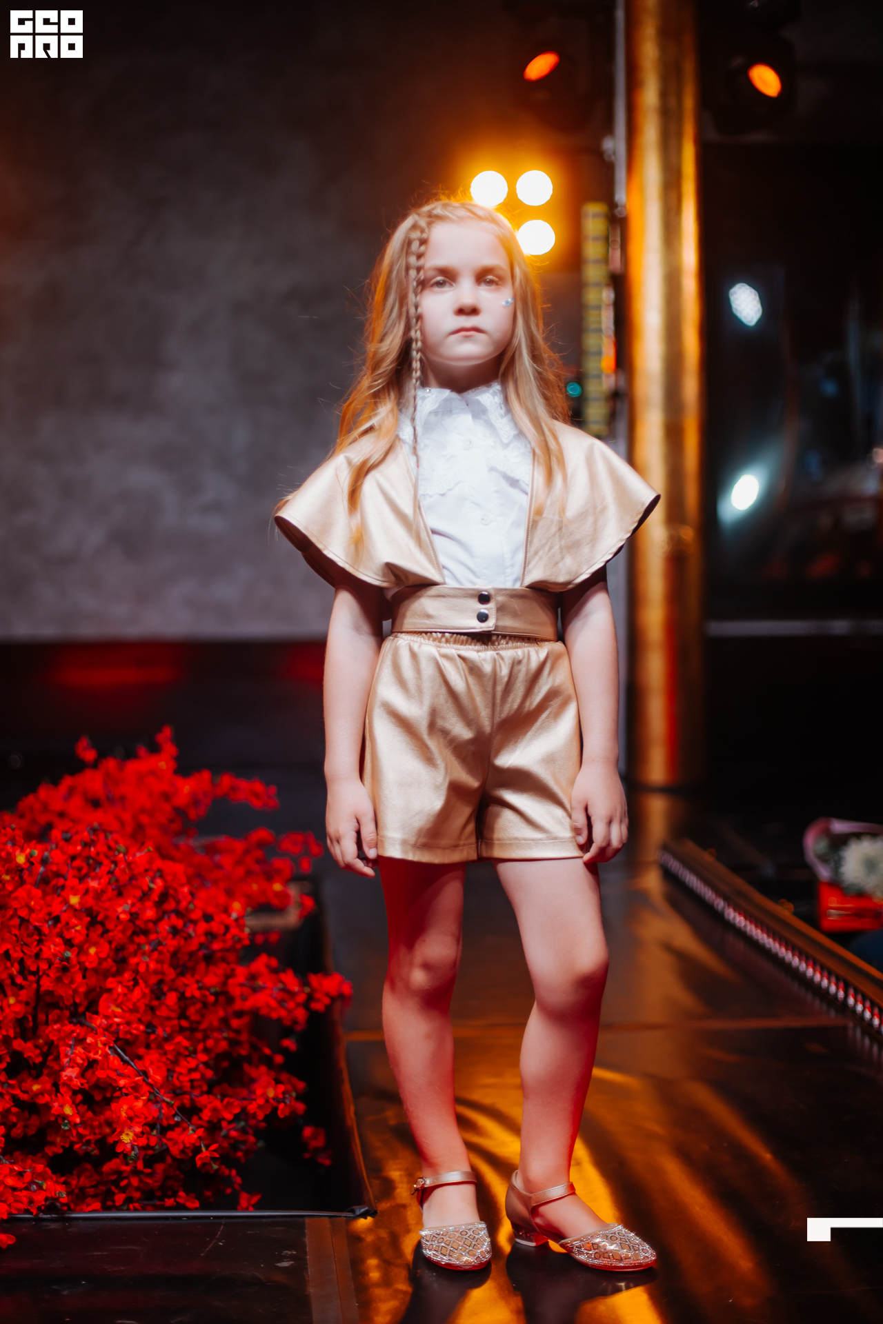 Форум Кидс-317.jpg