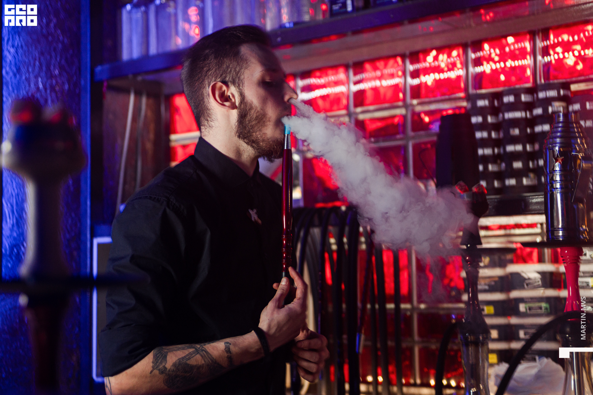 Сахар 12.02.2021_00075.jpg