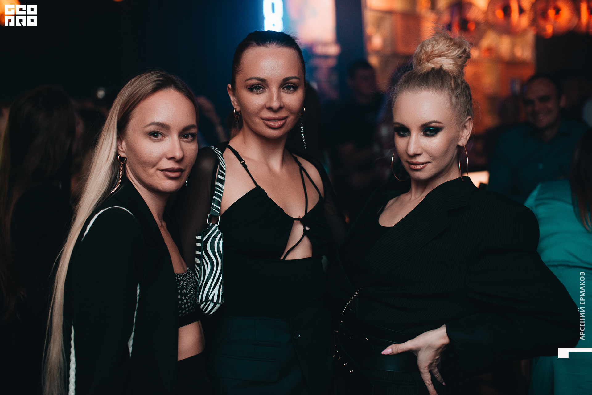 105 2022-10-23-013459_arseniyermakov.jpg