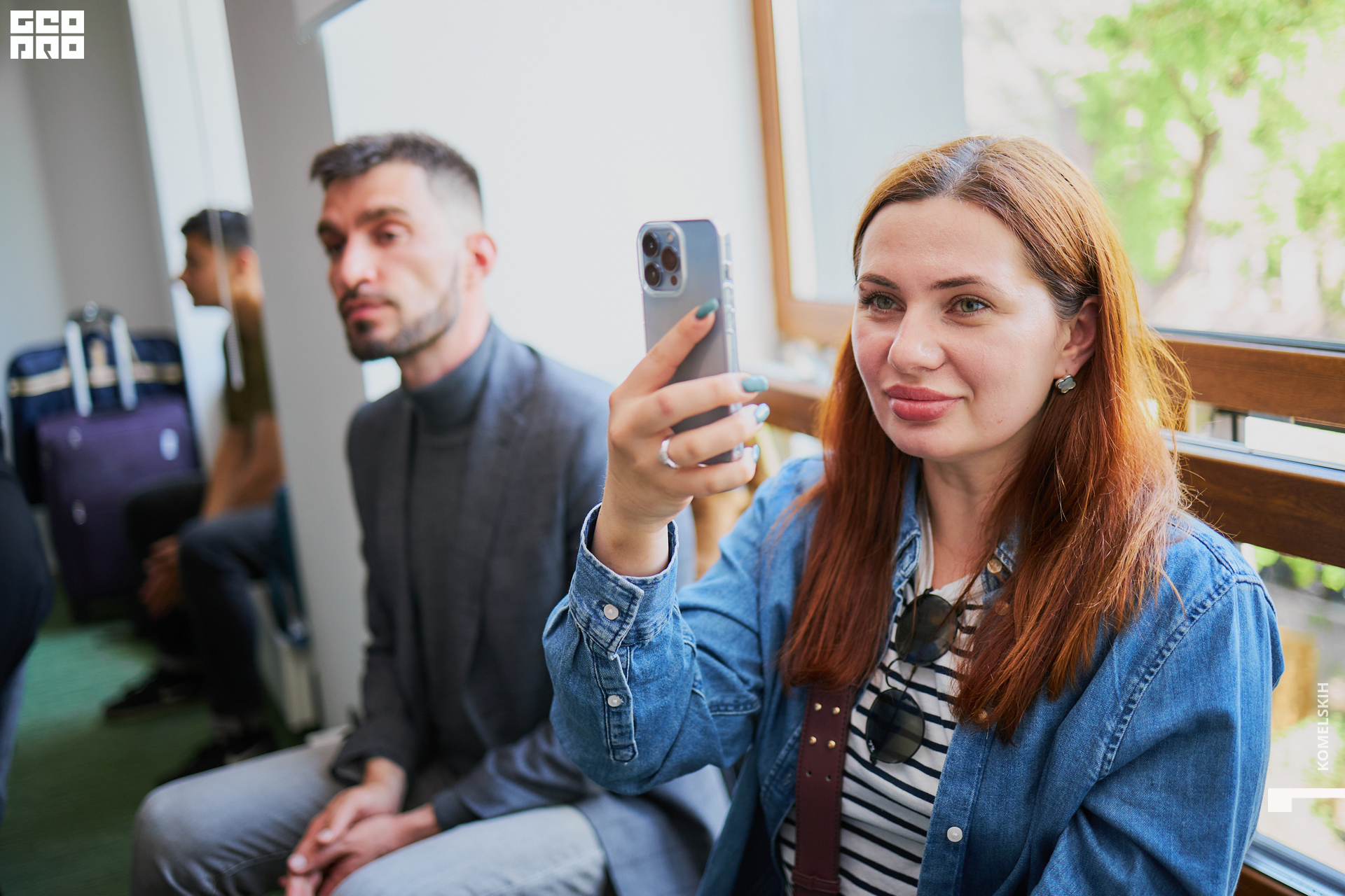 106-30_05_2022-15-23-27 - Komelskih.jpg