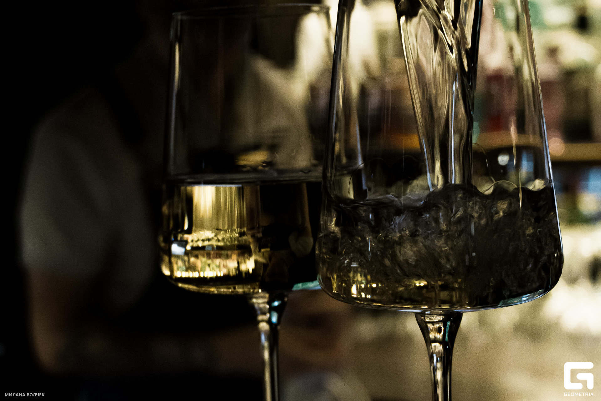 018_20231124 Волчек.jpg