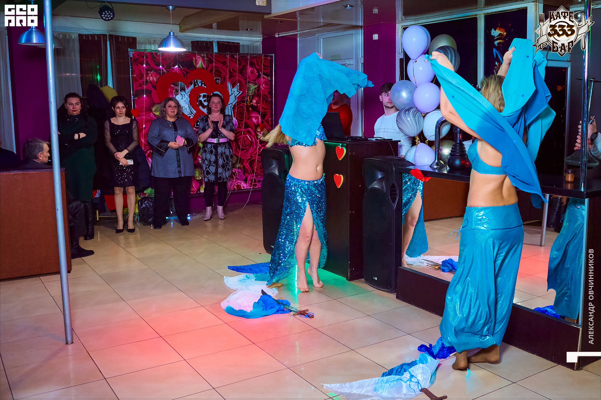 Фото 005 копия.jpg