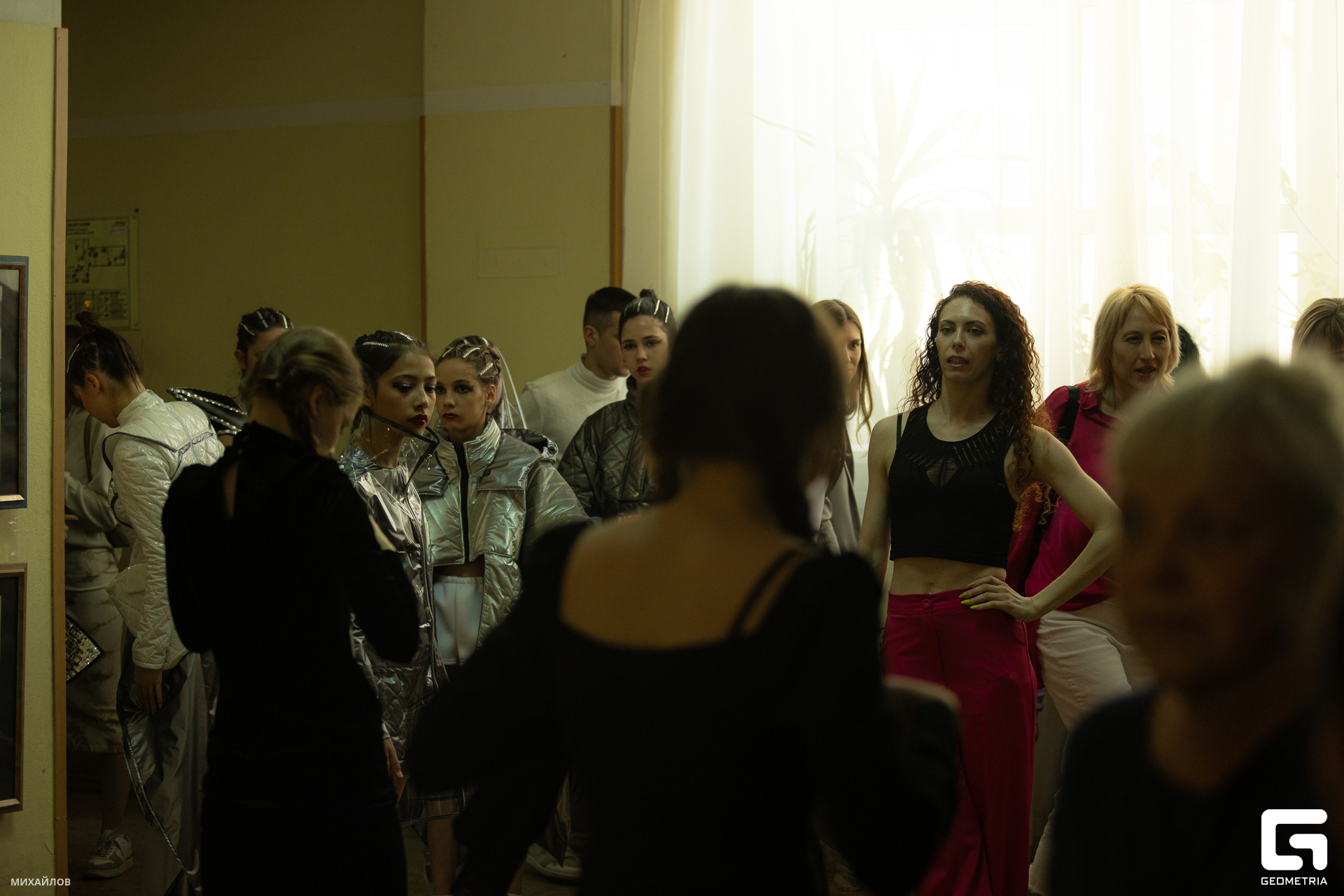 207-2305202943-Показ - Михайлов - 2560.JPG