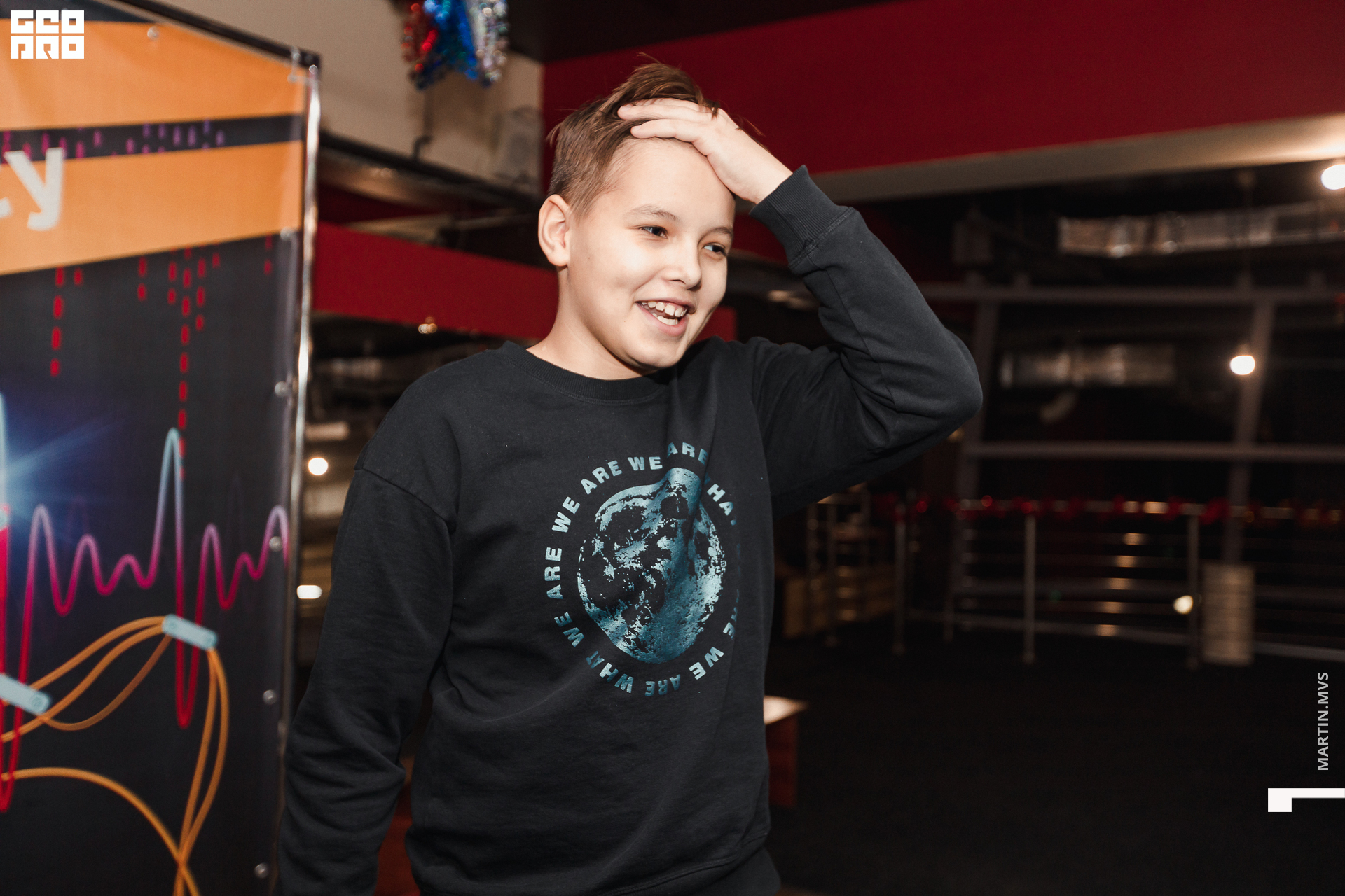 Naomi 19.12.2020-98.jpg