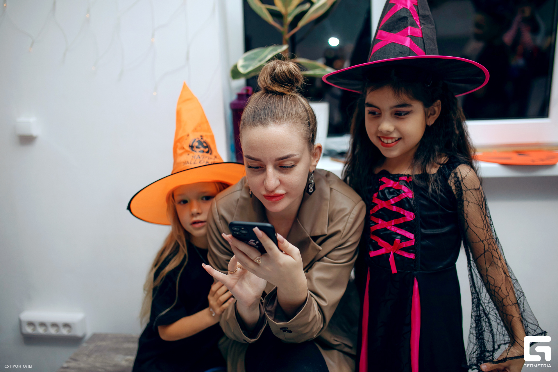 0N5A2700 копия.jpg