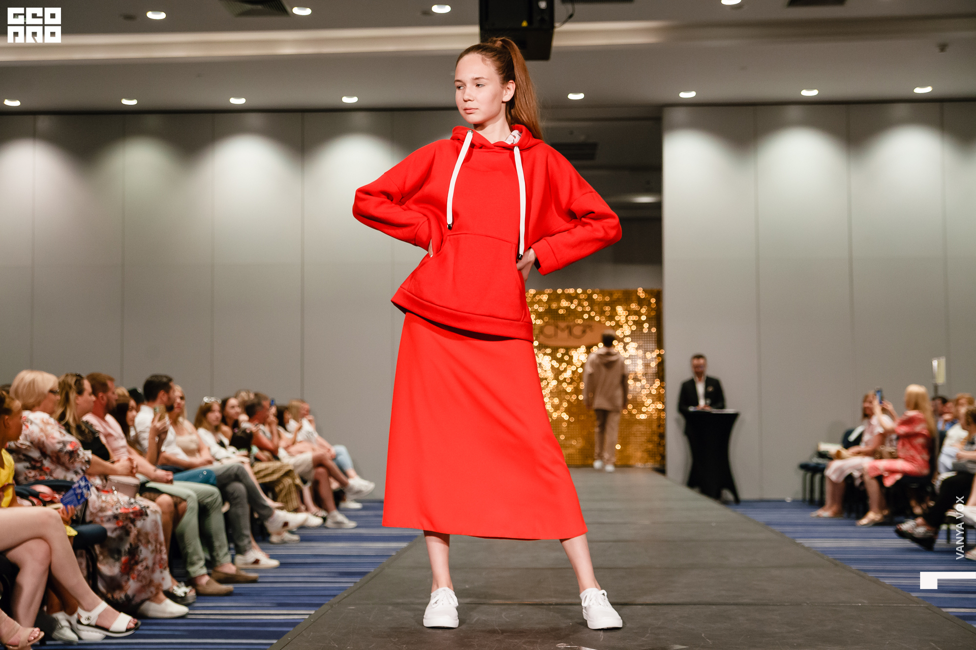 2021-05-23 16-00-00 vox_167.jpg