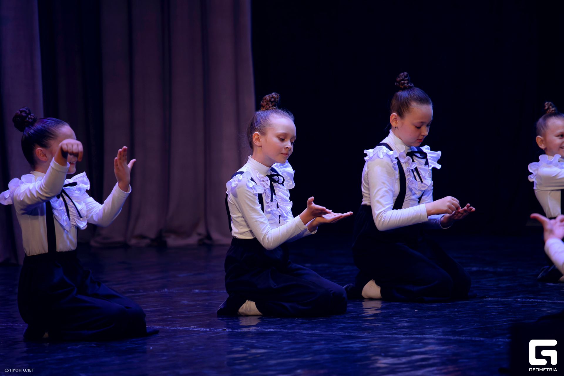 0N5A1139 копия.jpg