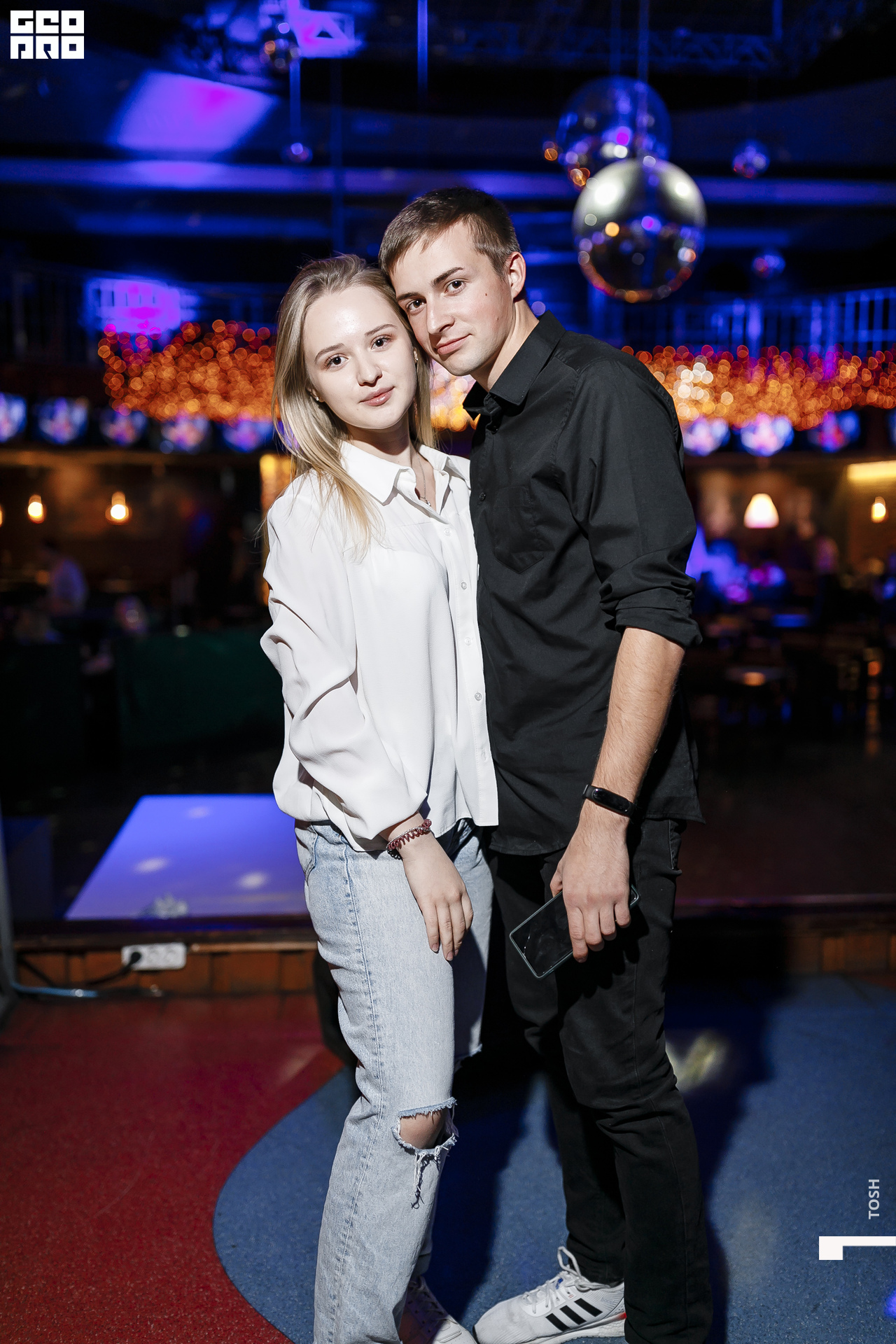 199октября 07, 2022фотография.jpg