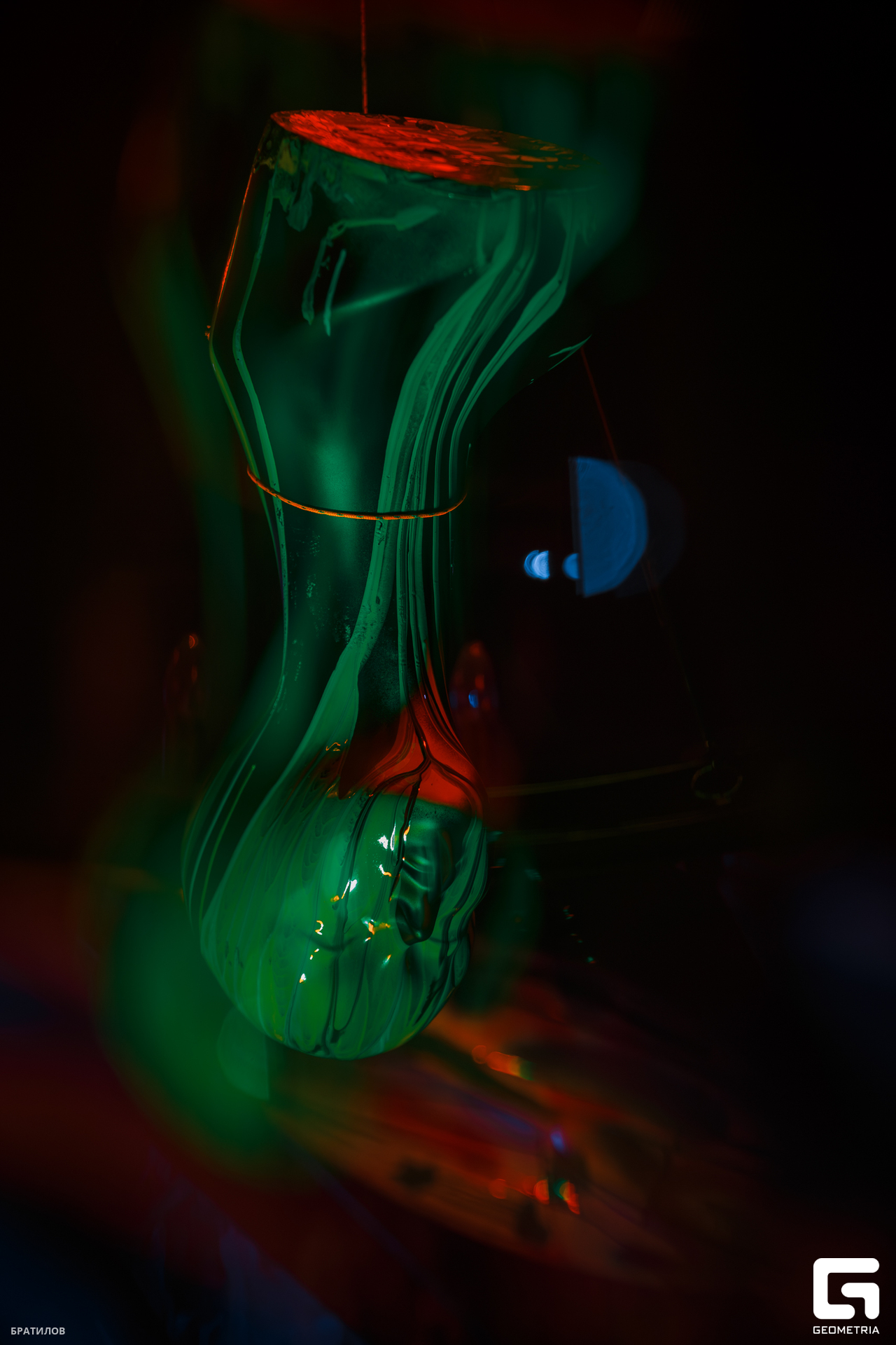 007 - 24_08_24 - 02_34_55 - Bratilov.jpg