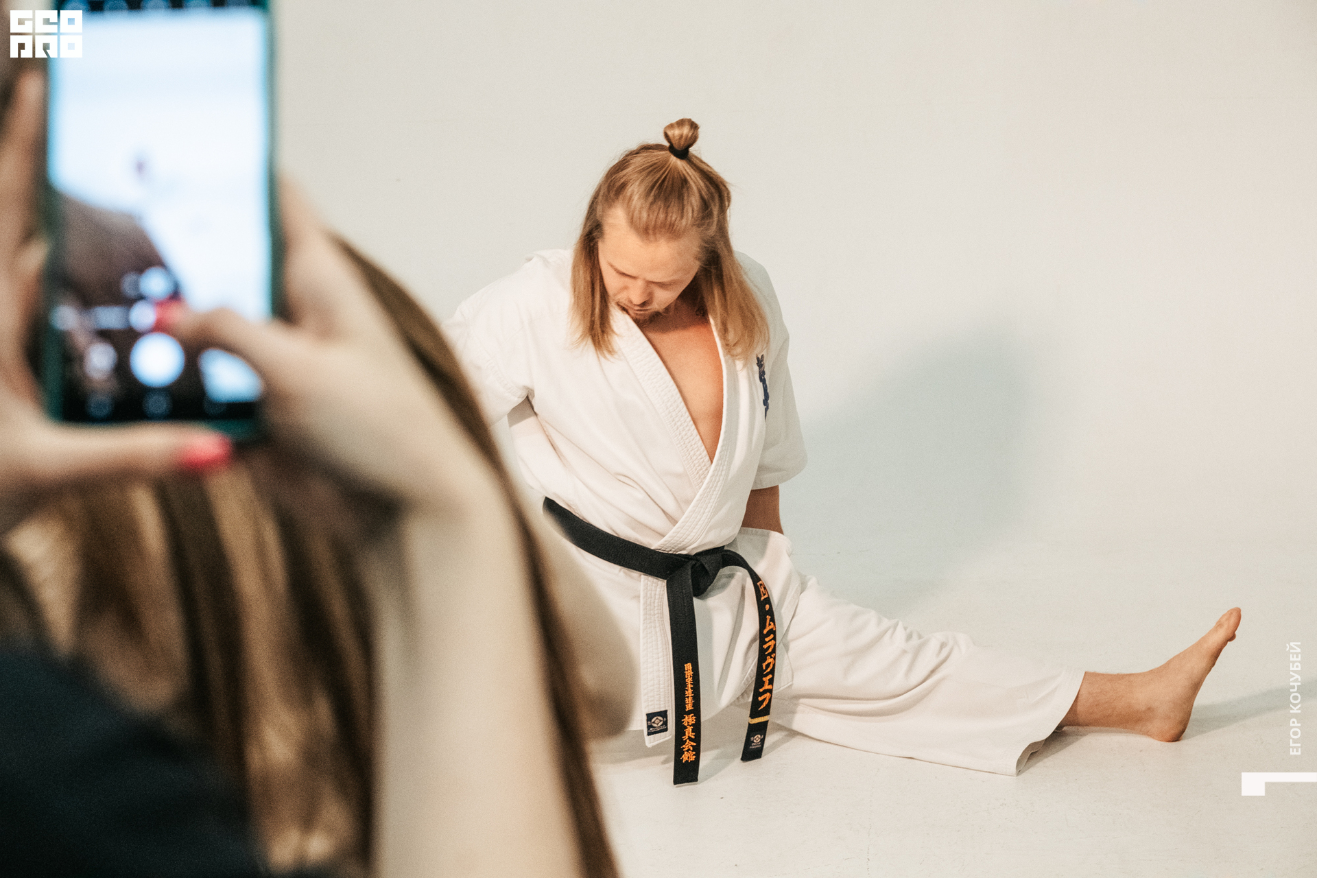 20211007 Кочубей 104.jpg