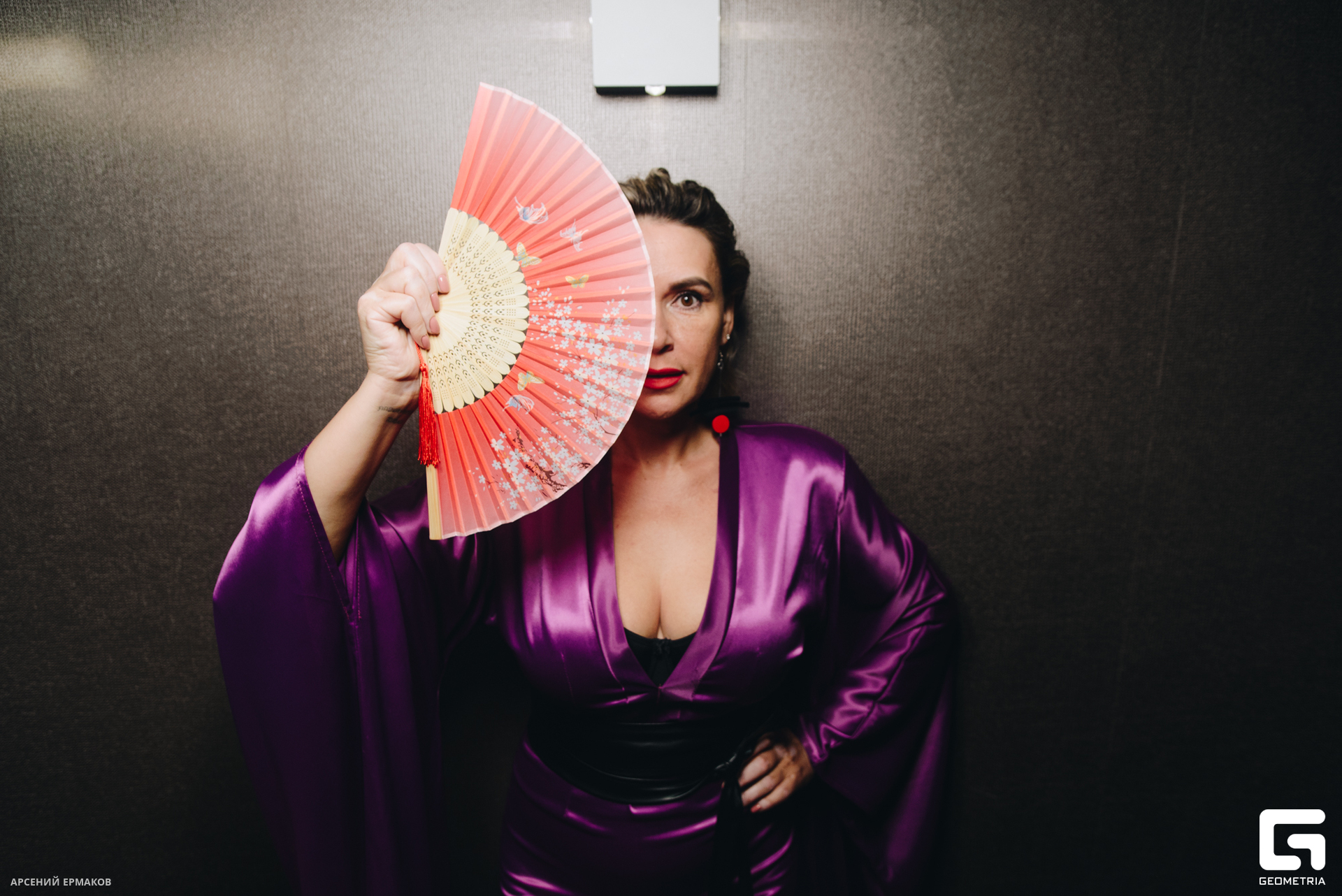 144 06272023_06272023_ermakov.jpg