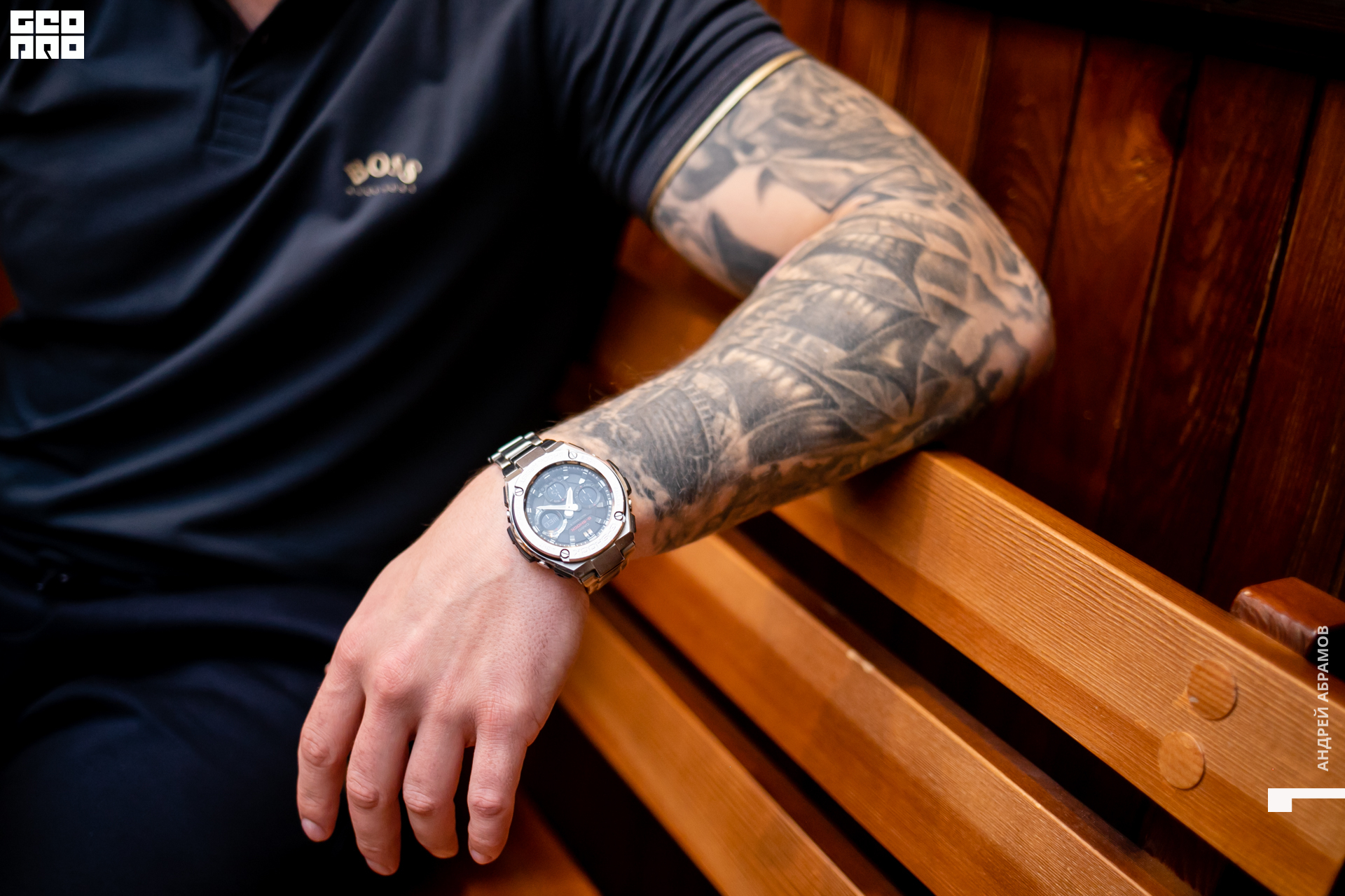 210331_Andrew Abramov0040.jpg