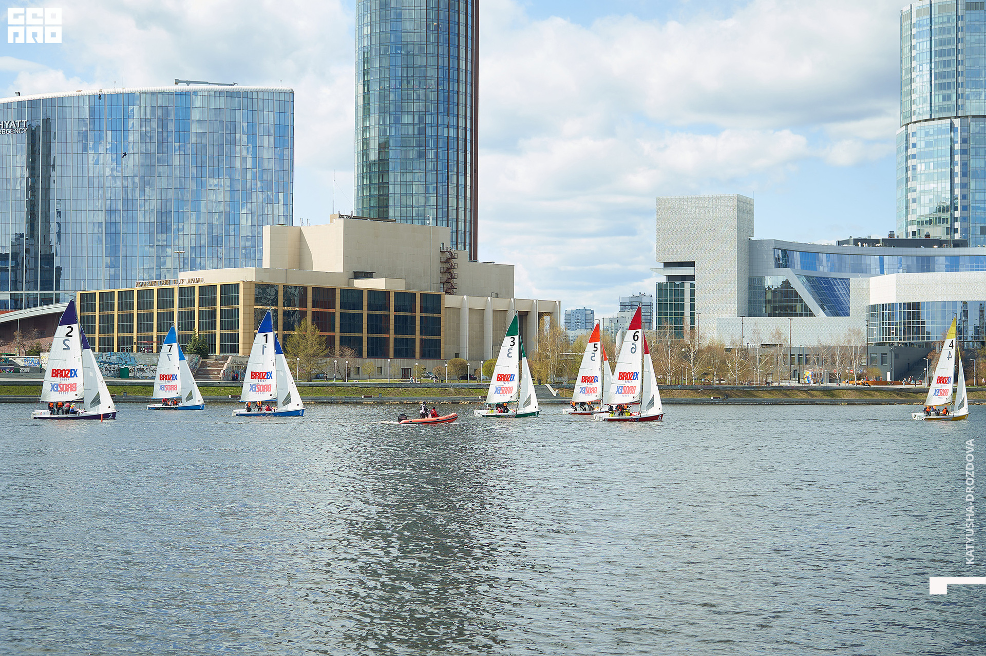 0011_2022-05-03 00.34.32_Drozdova.jpg