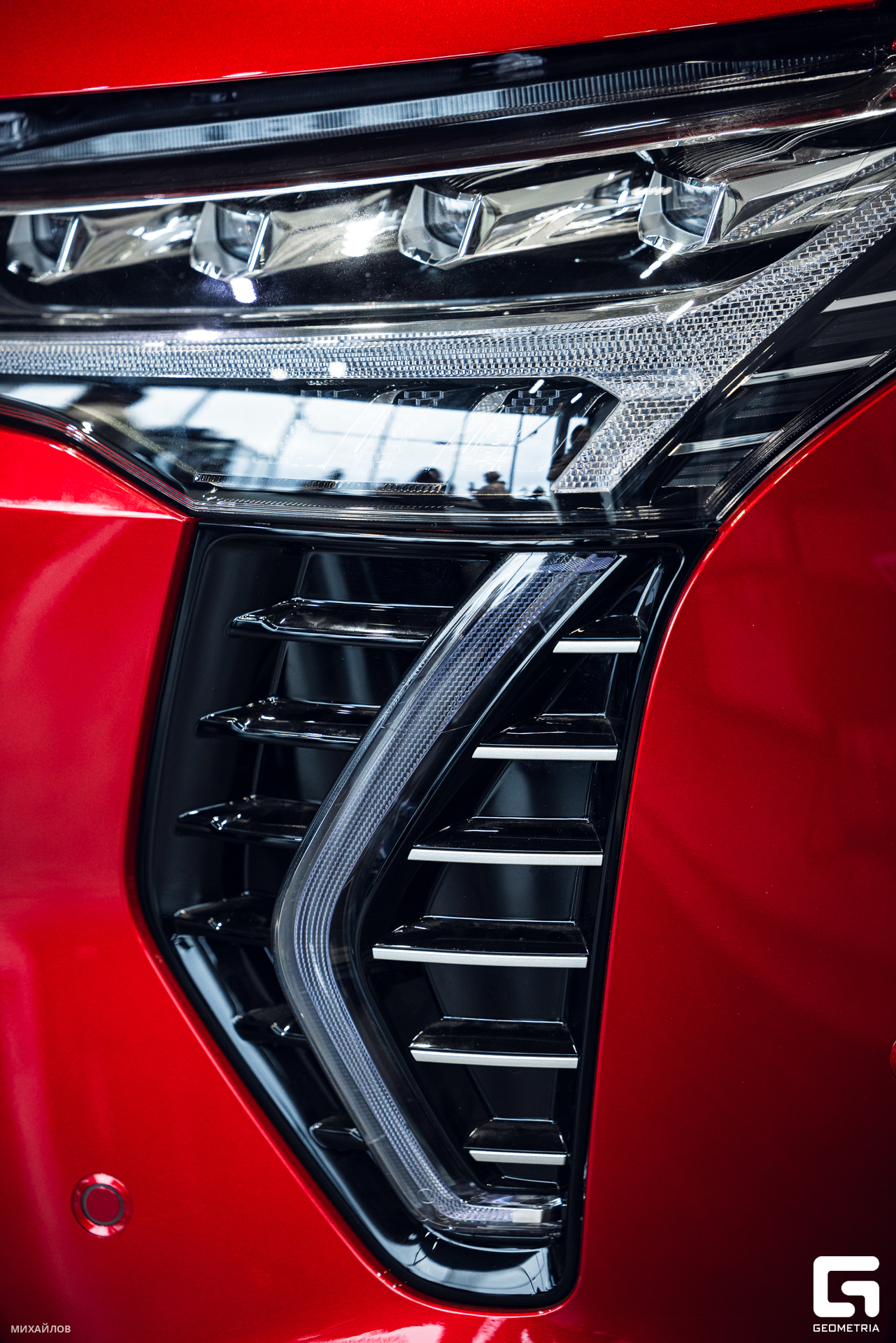 083-161124-3502 haval-Mikhailov-2560.jpg