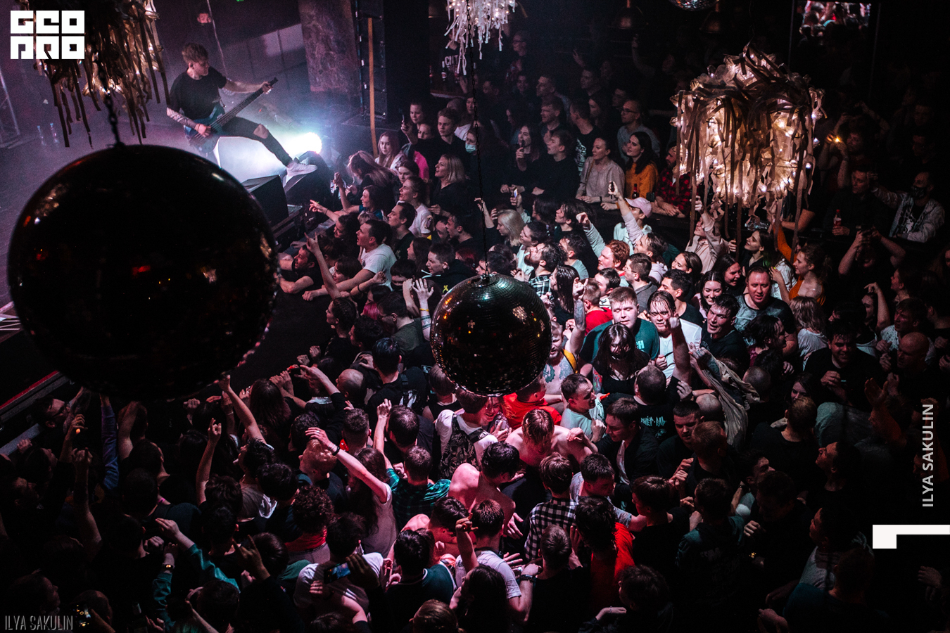 anacondaz (109 of 159).JPG