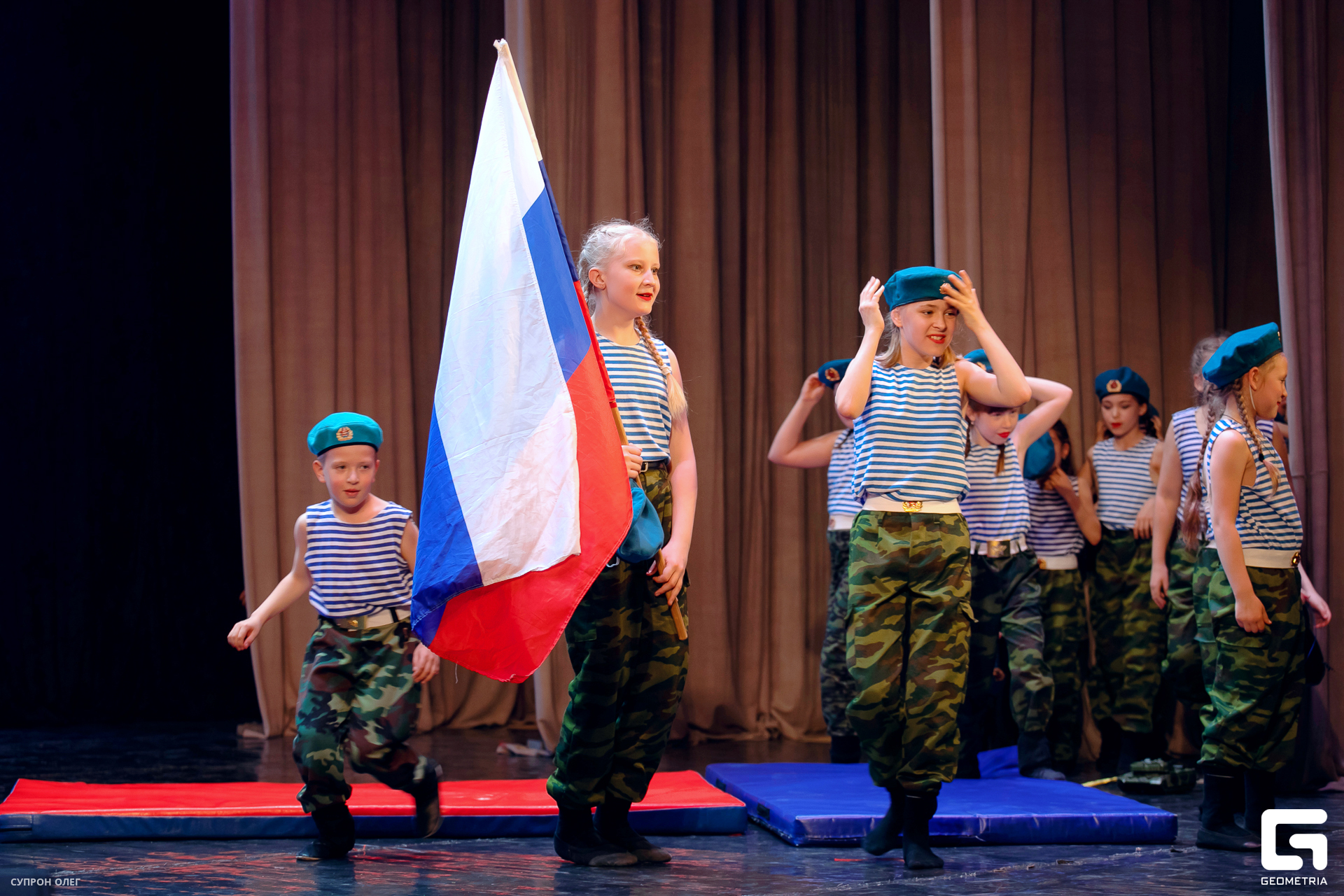 0N5A2945 копия.jpg