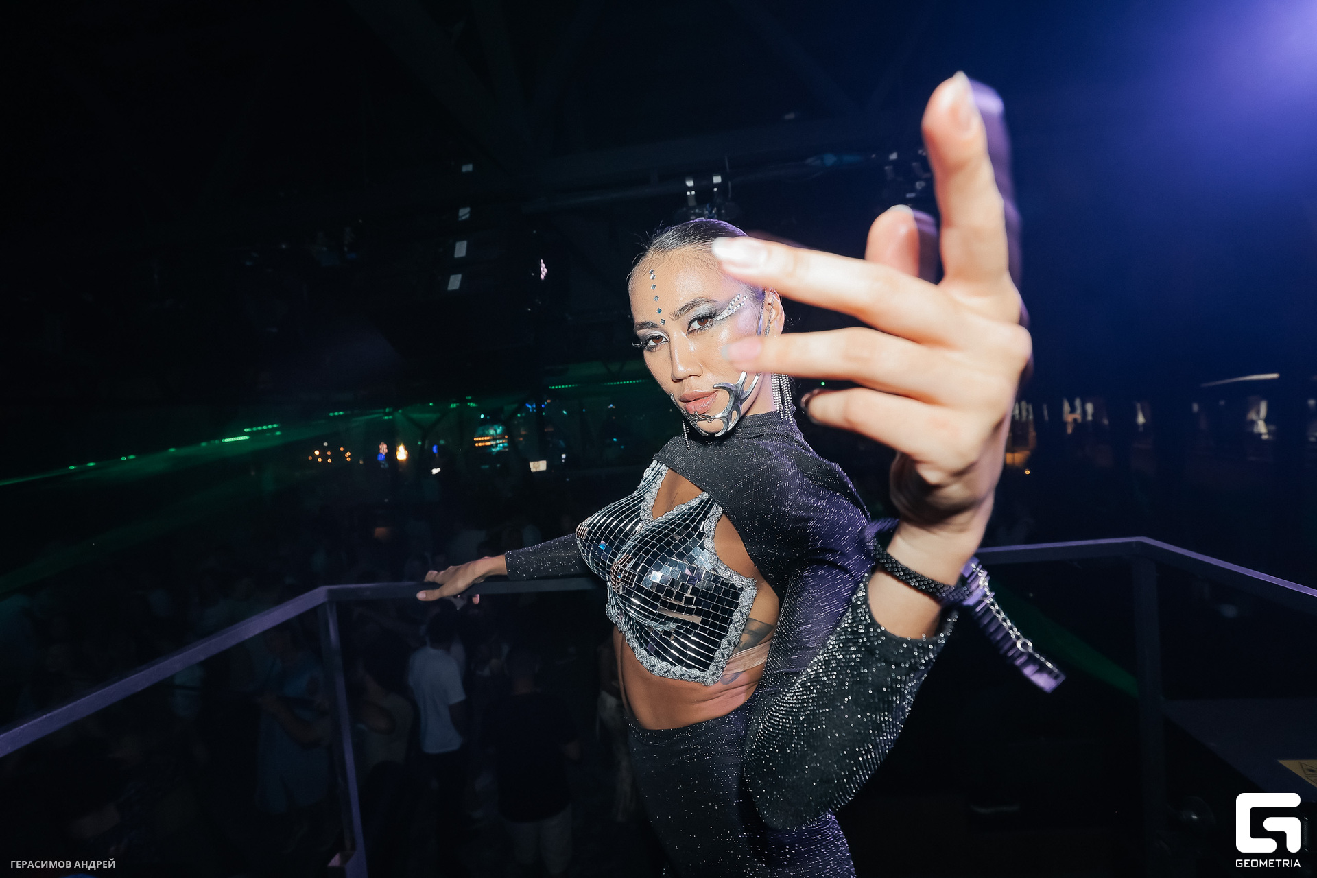 065 Остров 23. 08.jpg