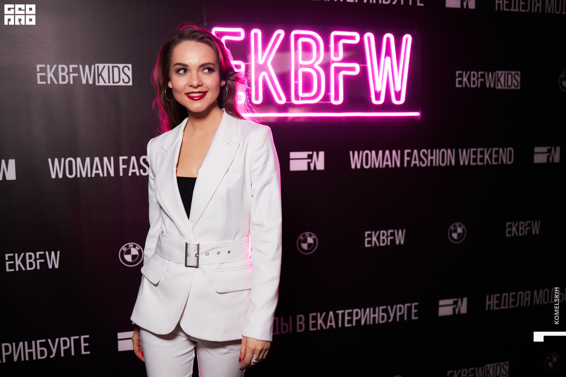 147-2021_04_25-19-02-44 - Komelskih.jpg