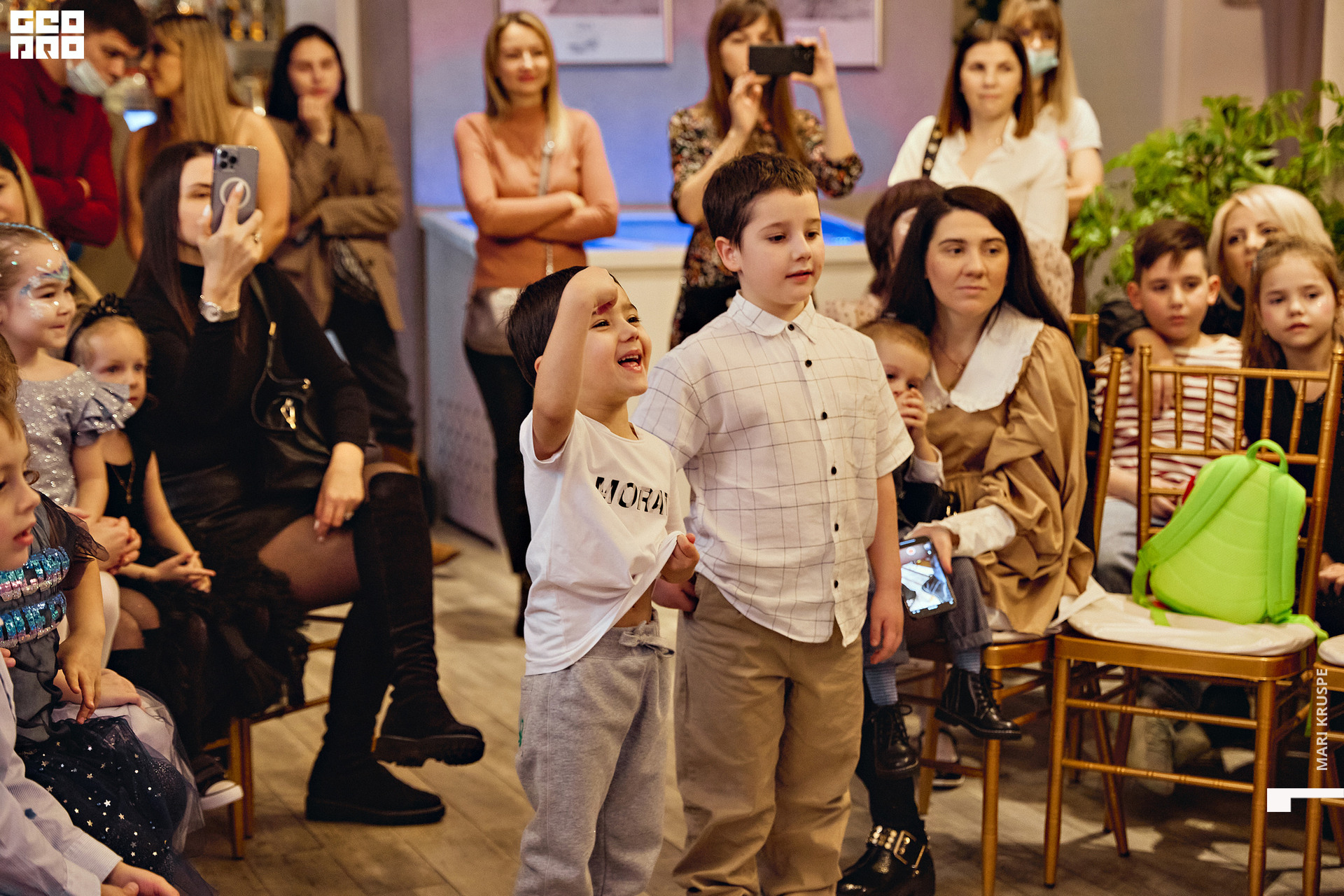 _MG_3762 копия.jpg