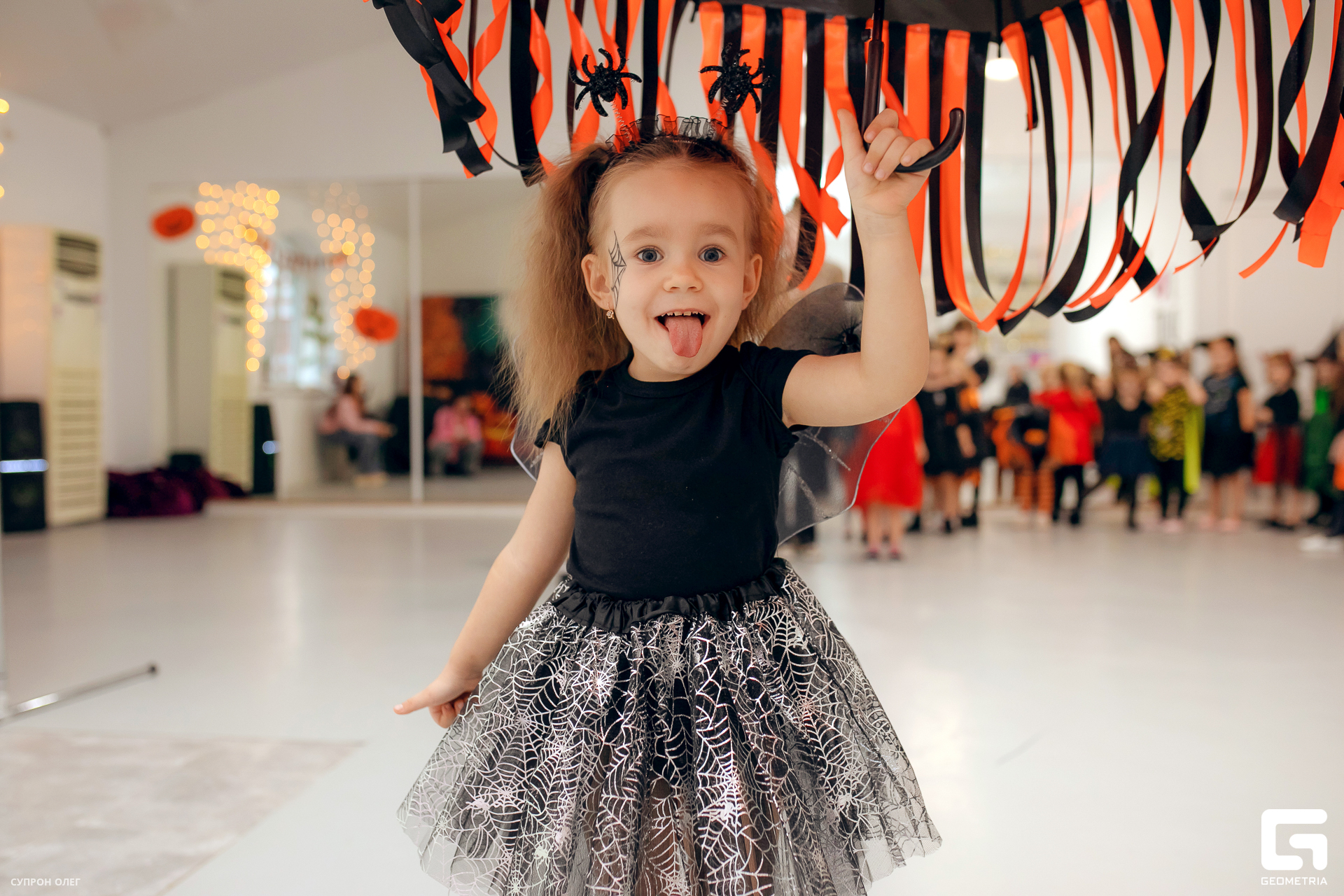 0N5A2189 копия.jpg