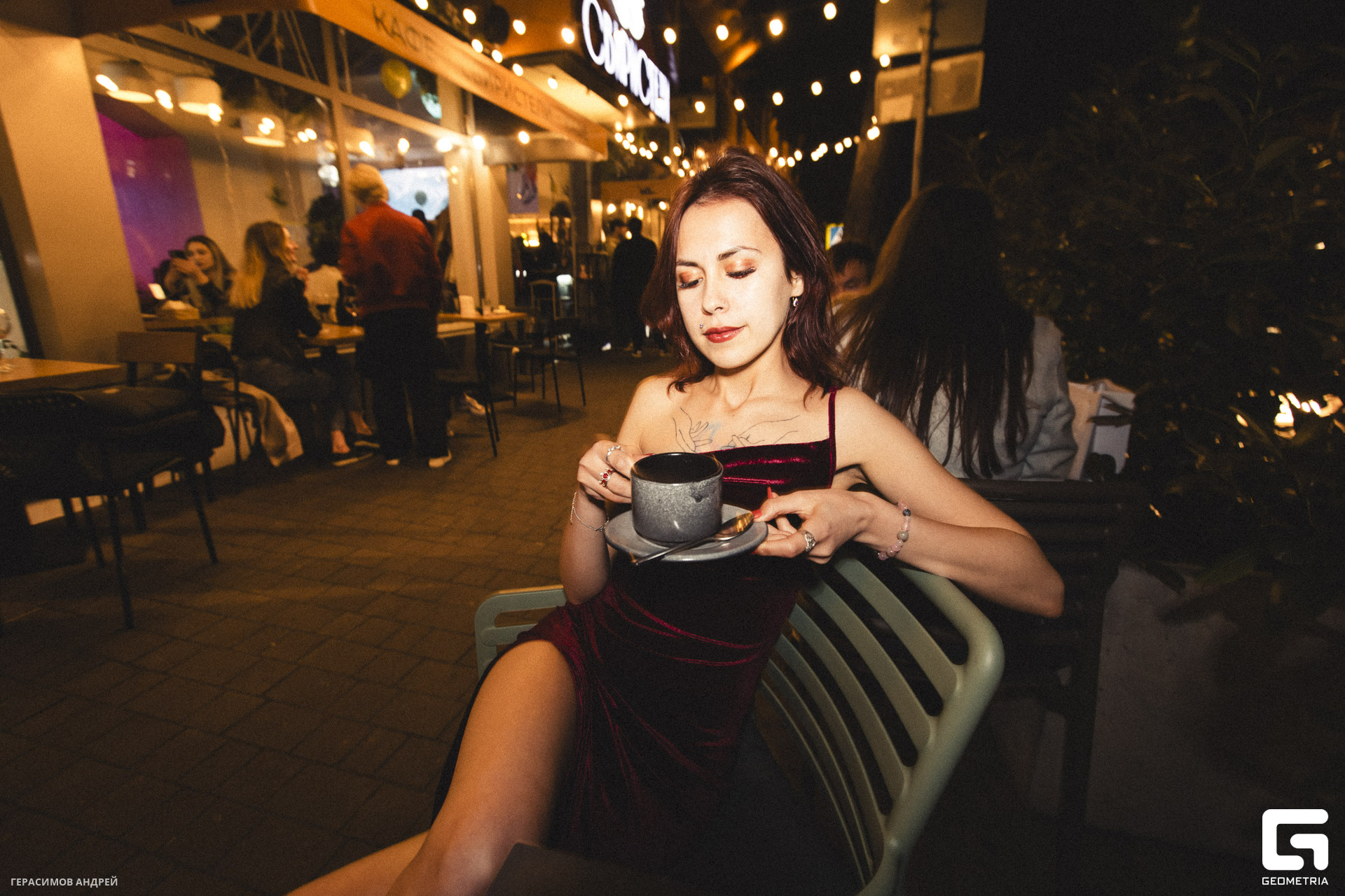 068 Свиристели 5. 04.jpg