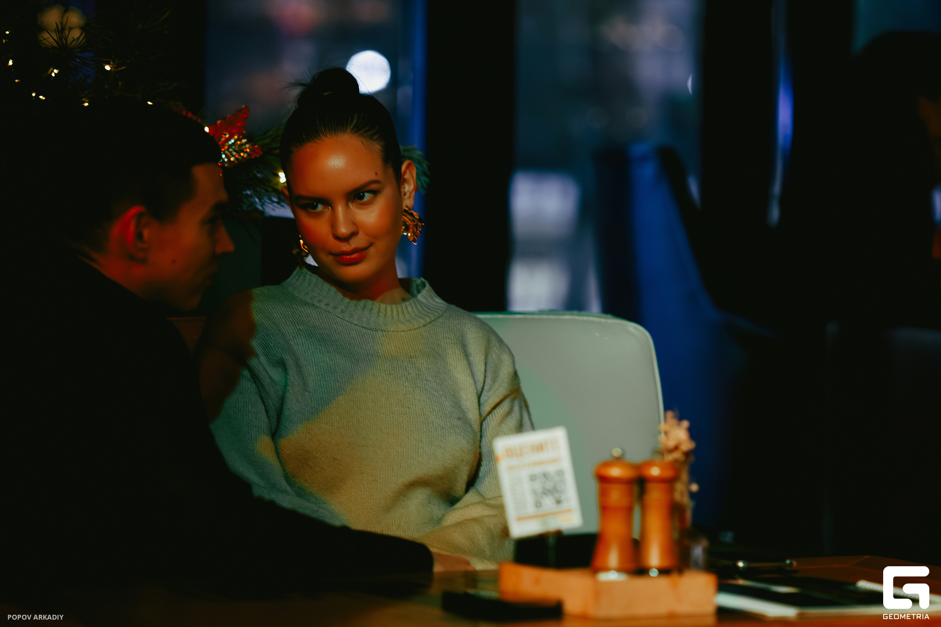 IMG_1836-Улучшено-Ум. шума.jpg