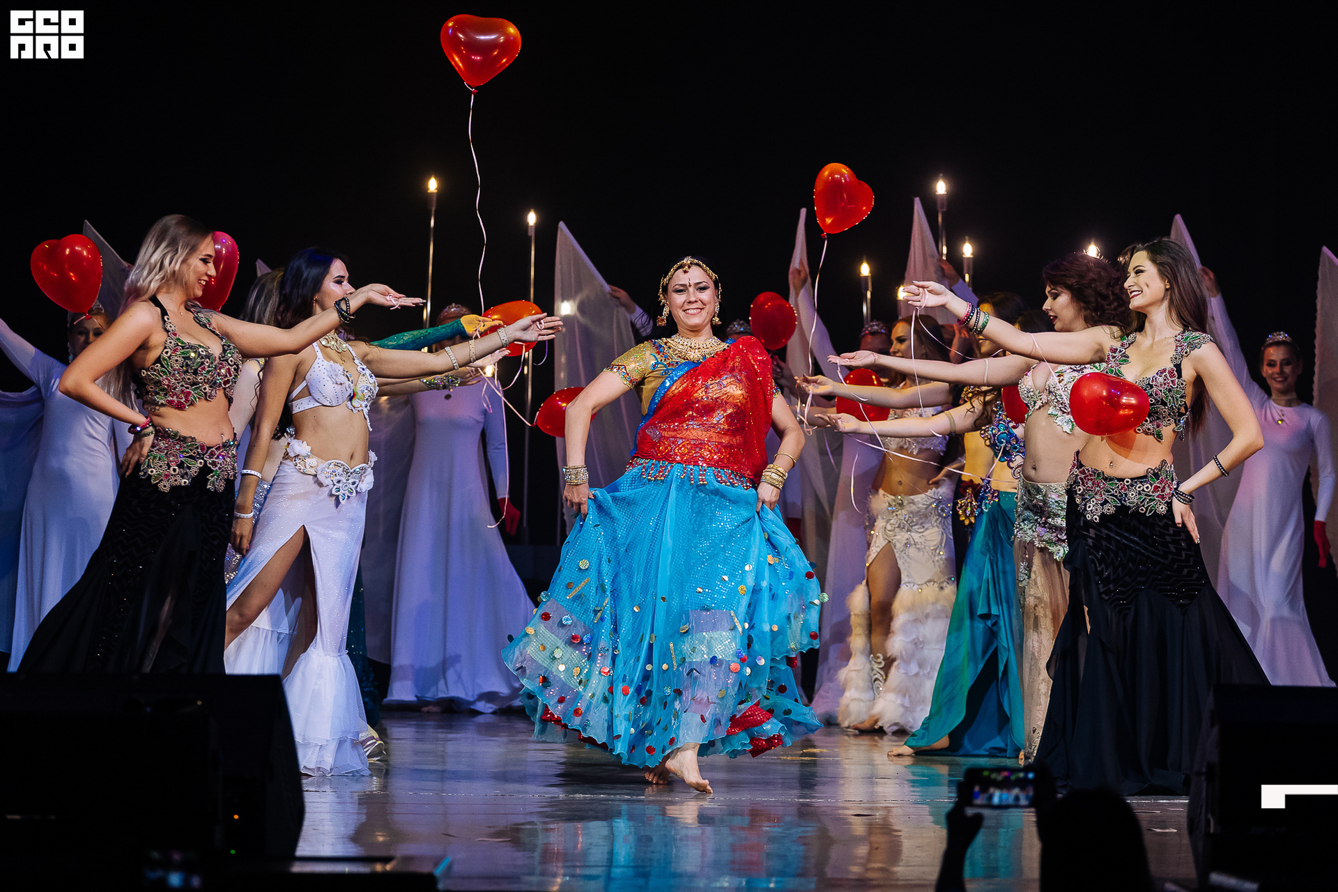 21-05-19 21-00-47.jpg