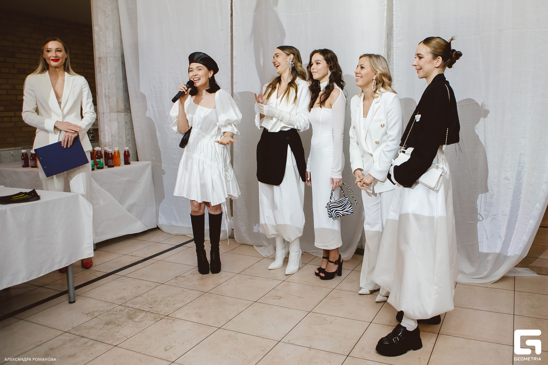 136   020623  223840 .jpg