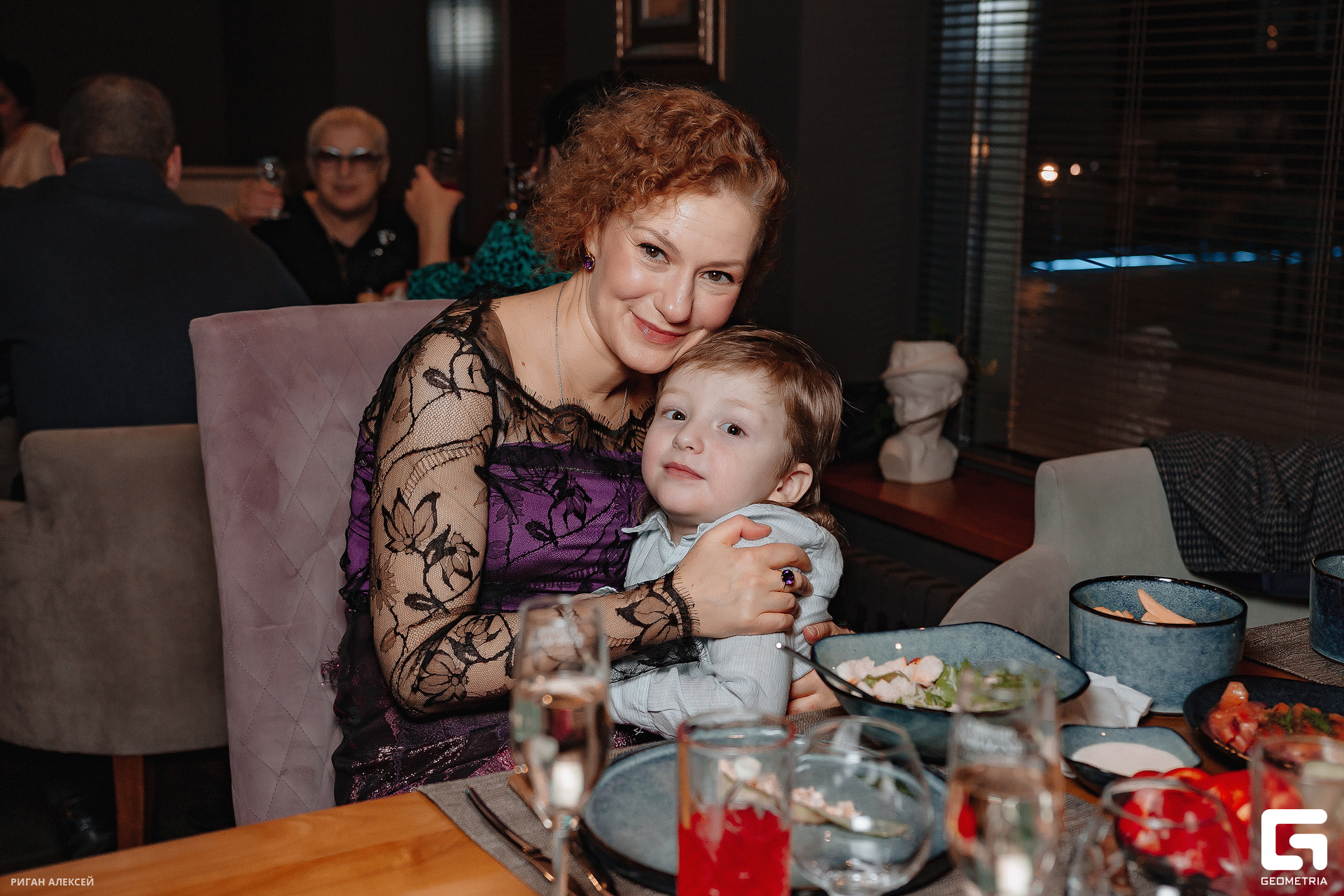 Мишель НГ 2024 00112.jpg